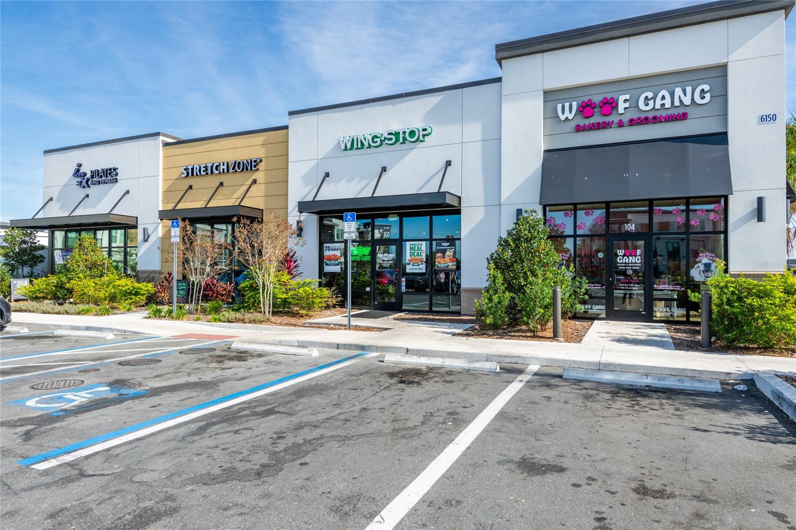 Image 60 of 69 For 6615 Current Drive