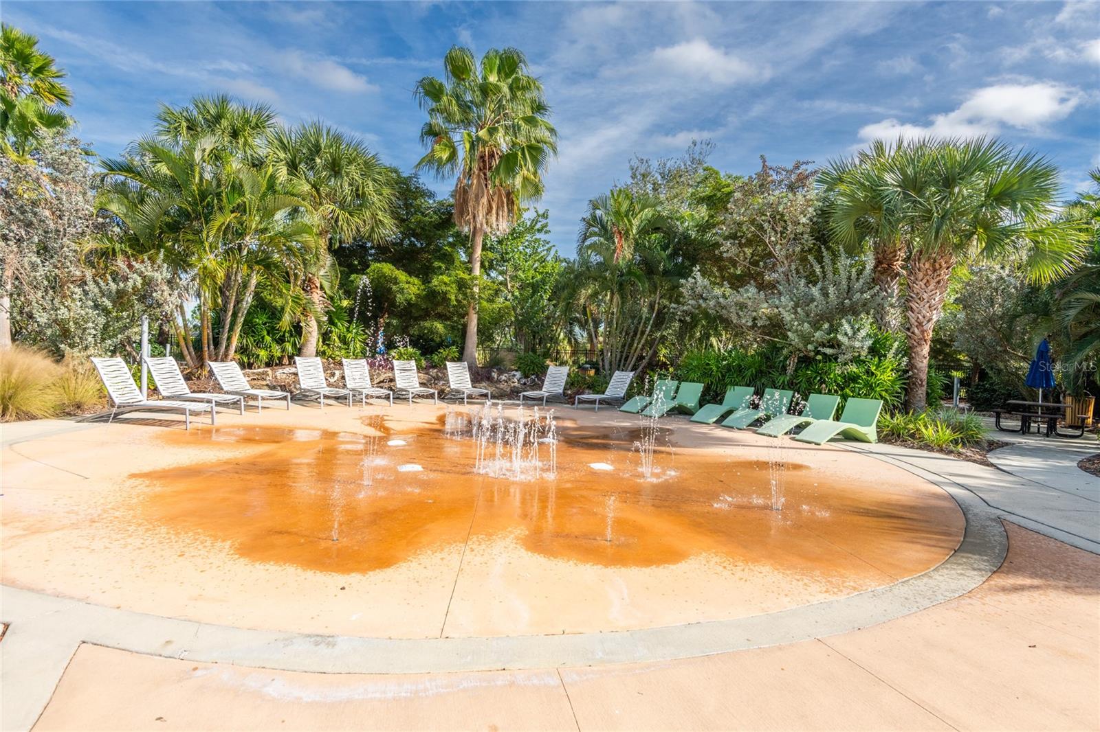 Image 61 of 69 For 6615 Current Drive