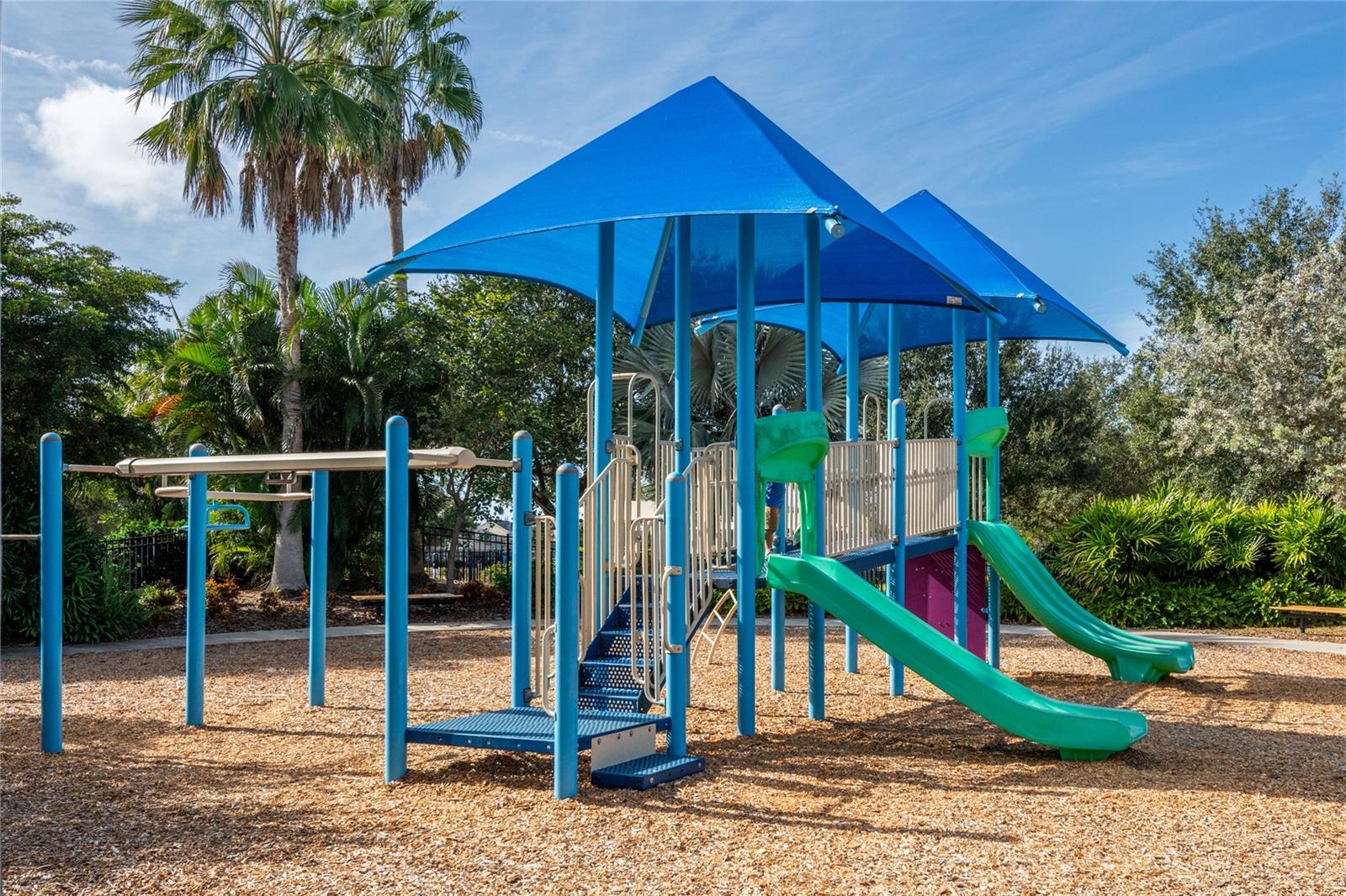 Image 62 of 69 For 6615 Current Drive