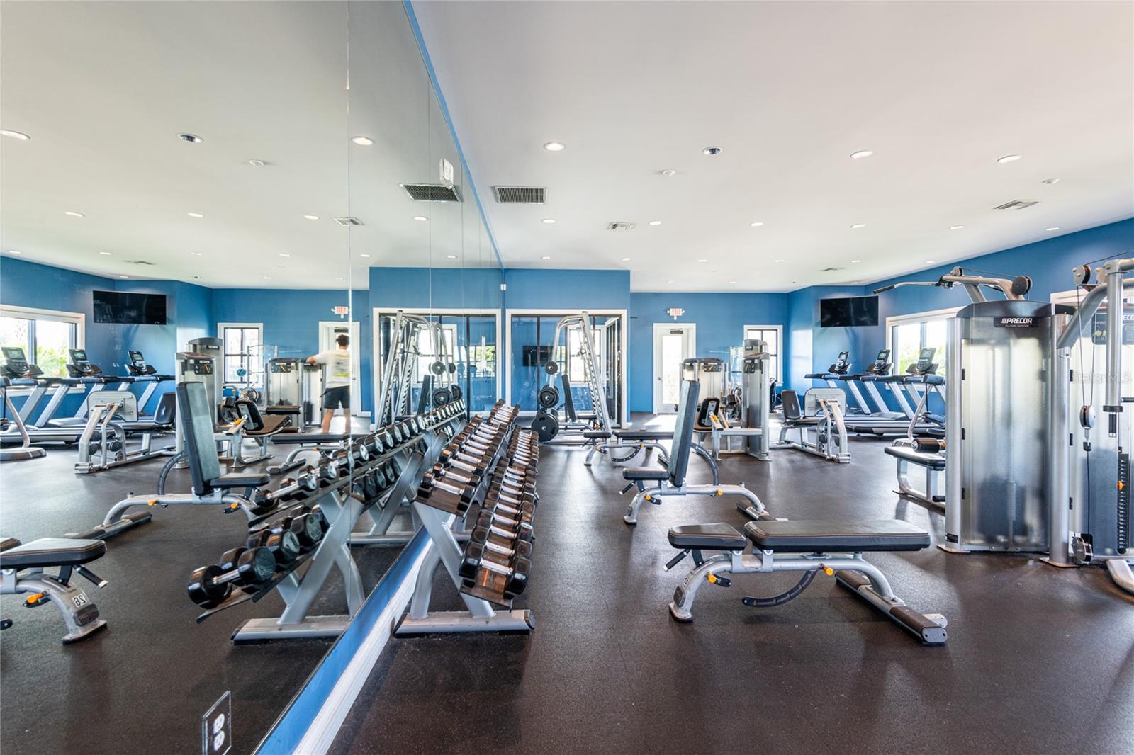 Image 63 of 69 For 6615 Current Drive