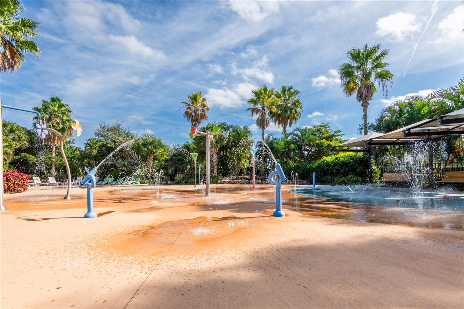 Image 64 of 69 For 6615 Current Drive