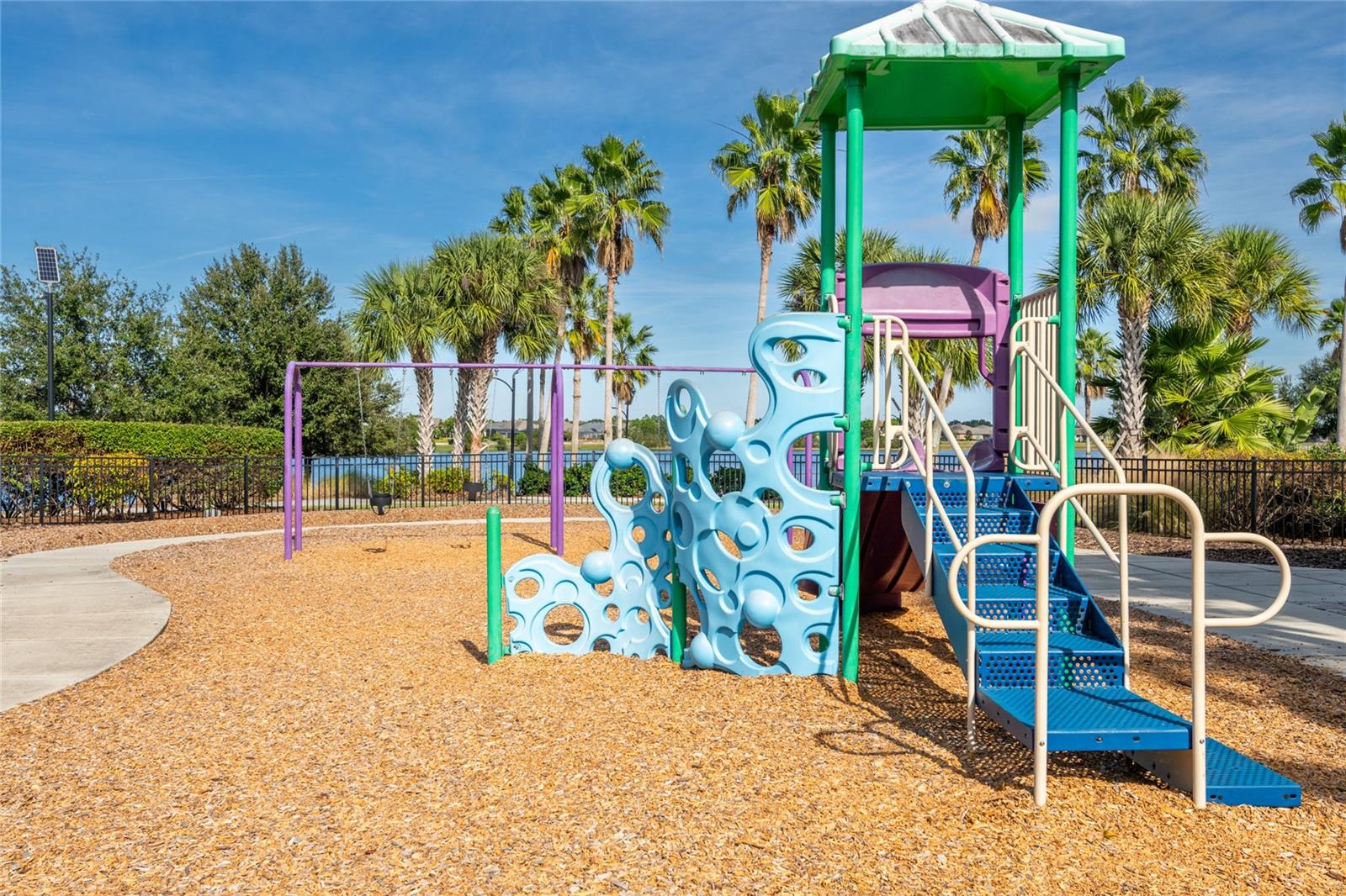 Image 65 of 69 For 6615 Current Drive