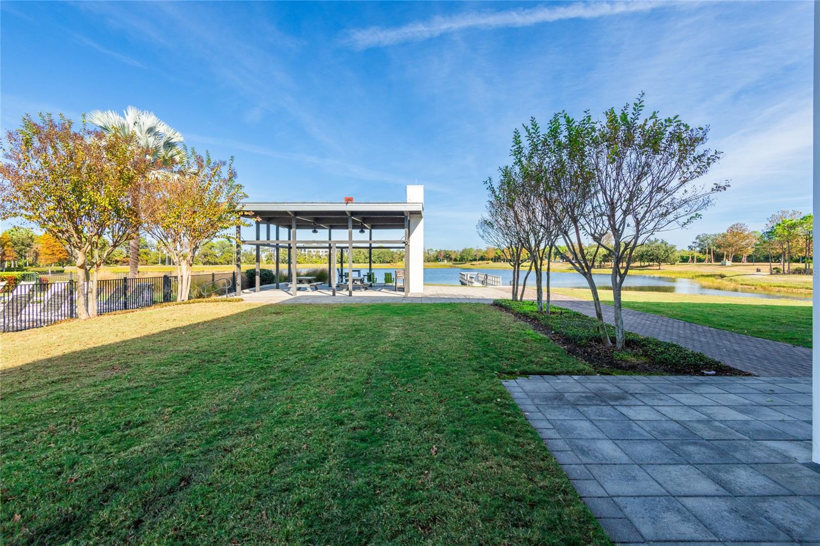 Image 67 of 69 For 6615 Current Drive