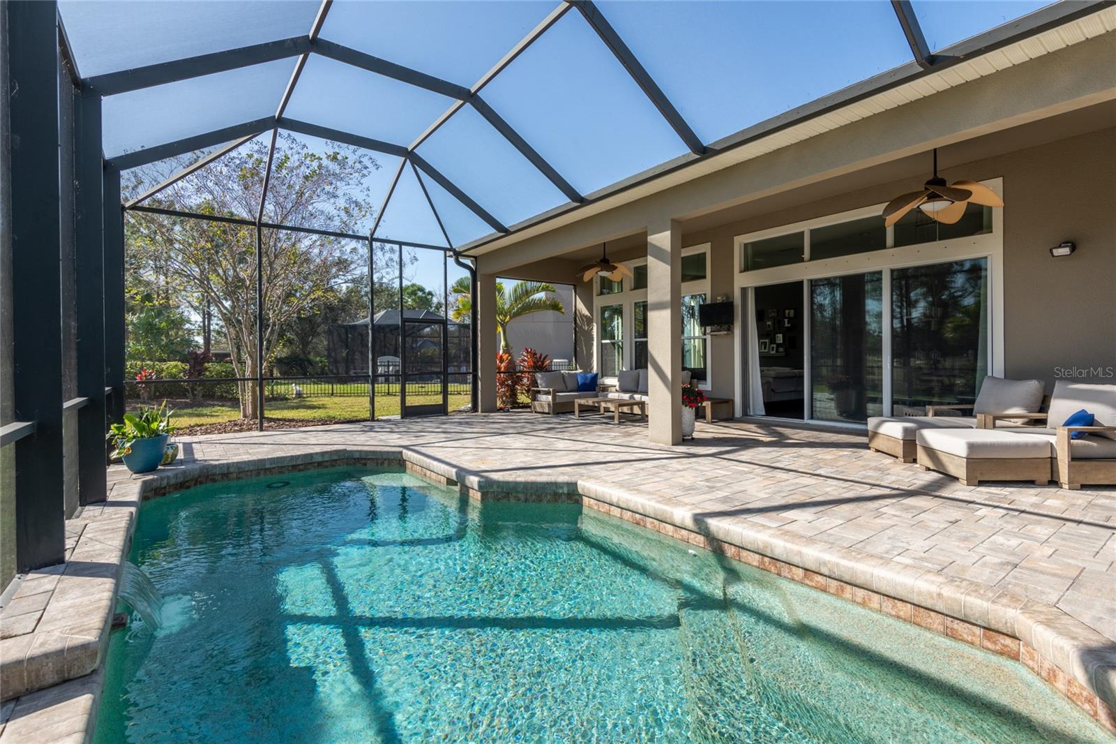 Image 9 of 69 For 6615 Current Drive