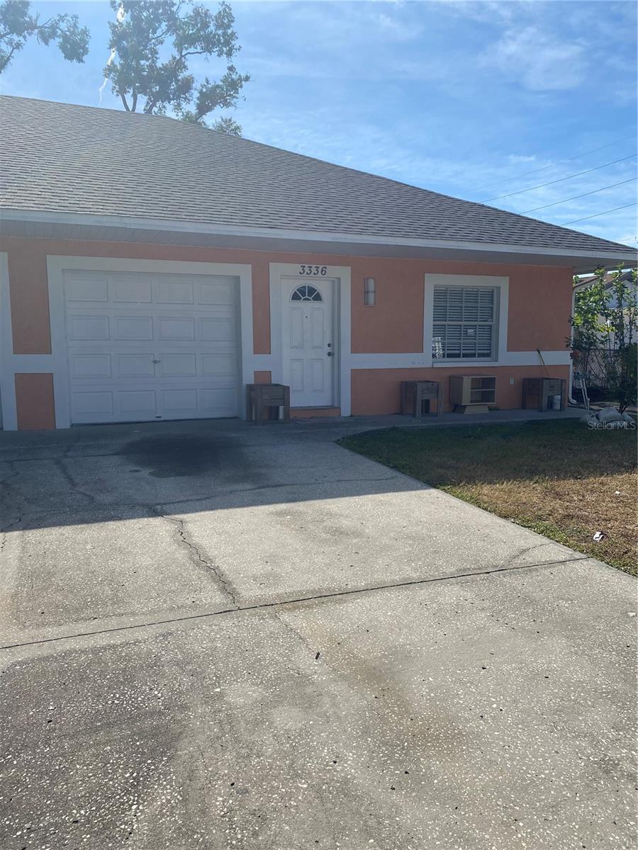 Details for 3336 Heiter Street, TAMPA, FL 33607