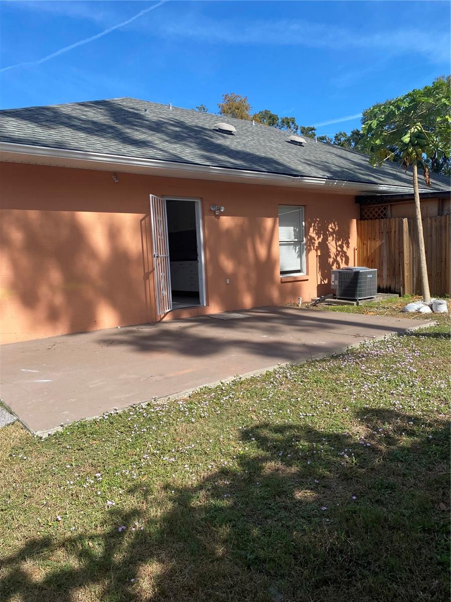 Image 5 of 5 For 3336 Heiter Street