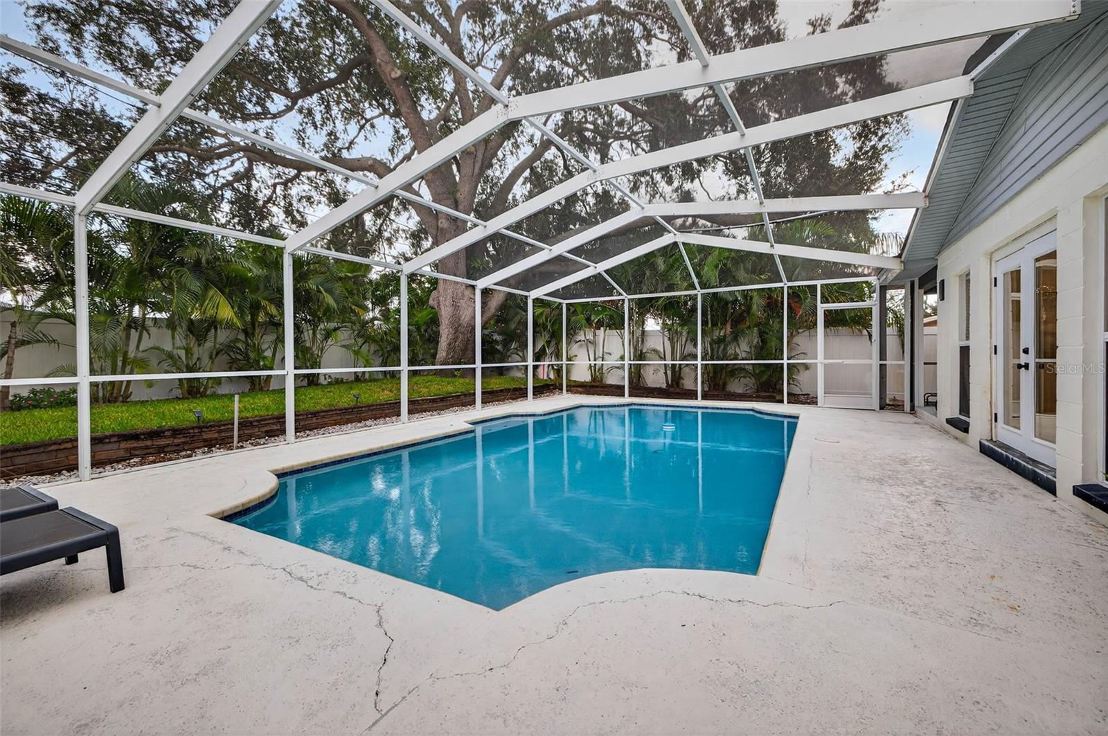 Image 35 of 41 For 3927 Helena Street Ne