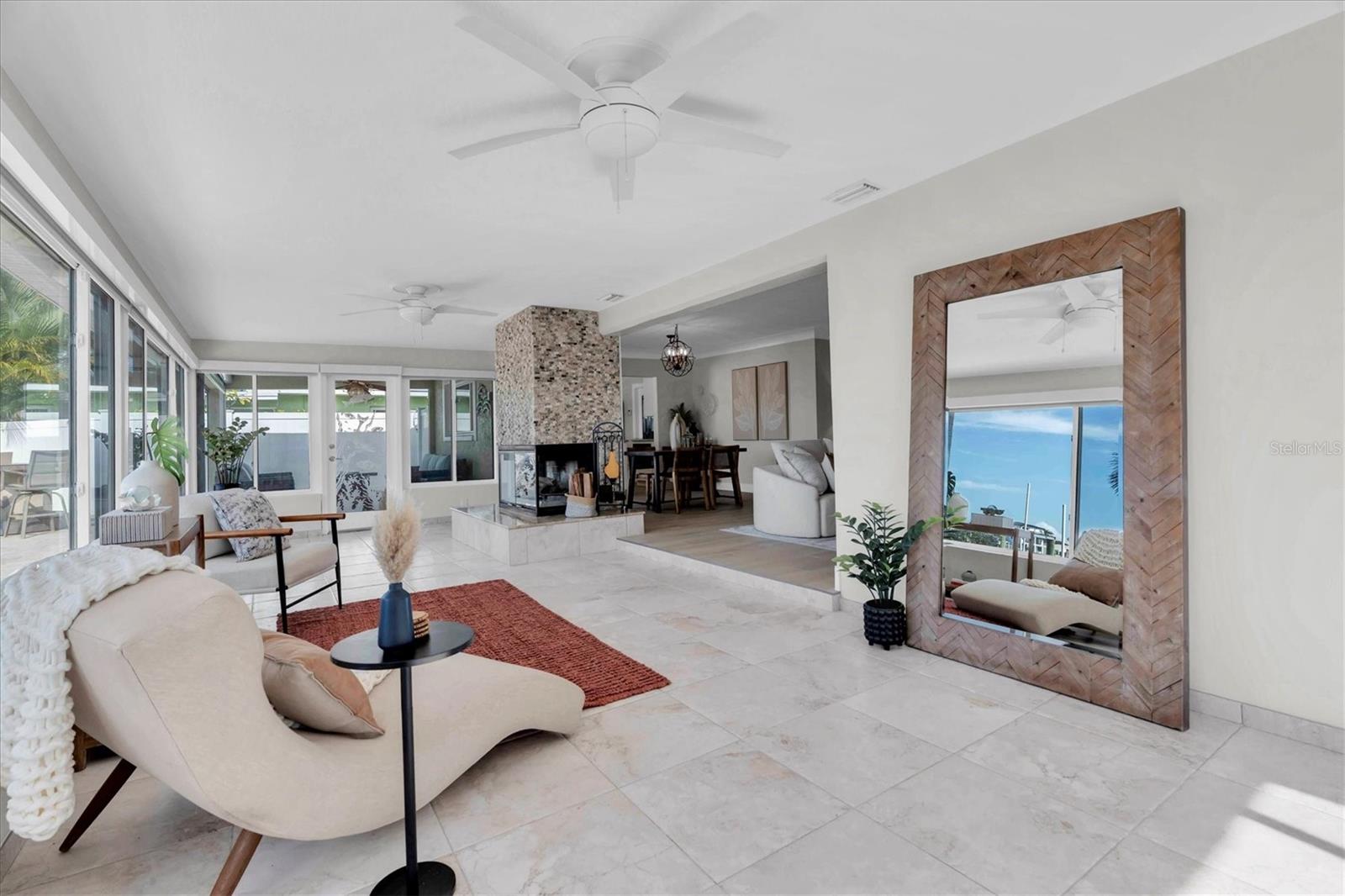 Image 10 of 37 For 17352 Kennedy Drive