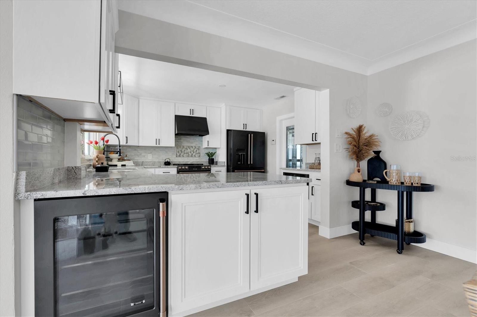 Image 13 of 37 For 17352 Kennedy Drive