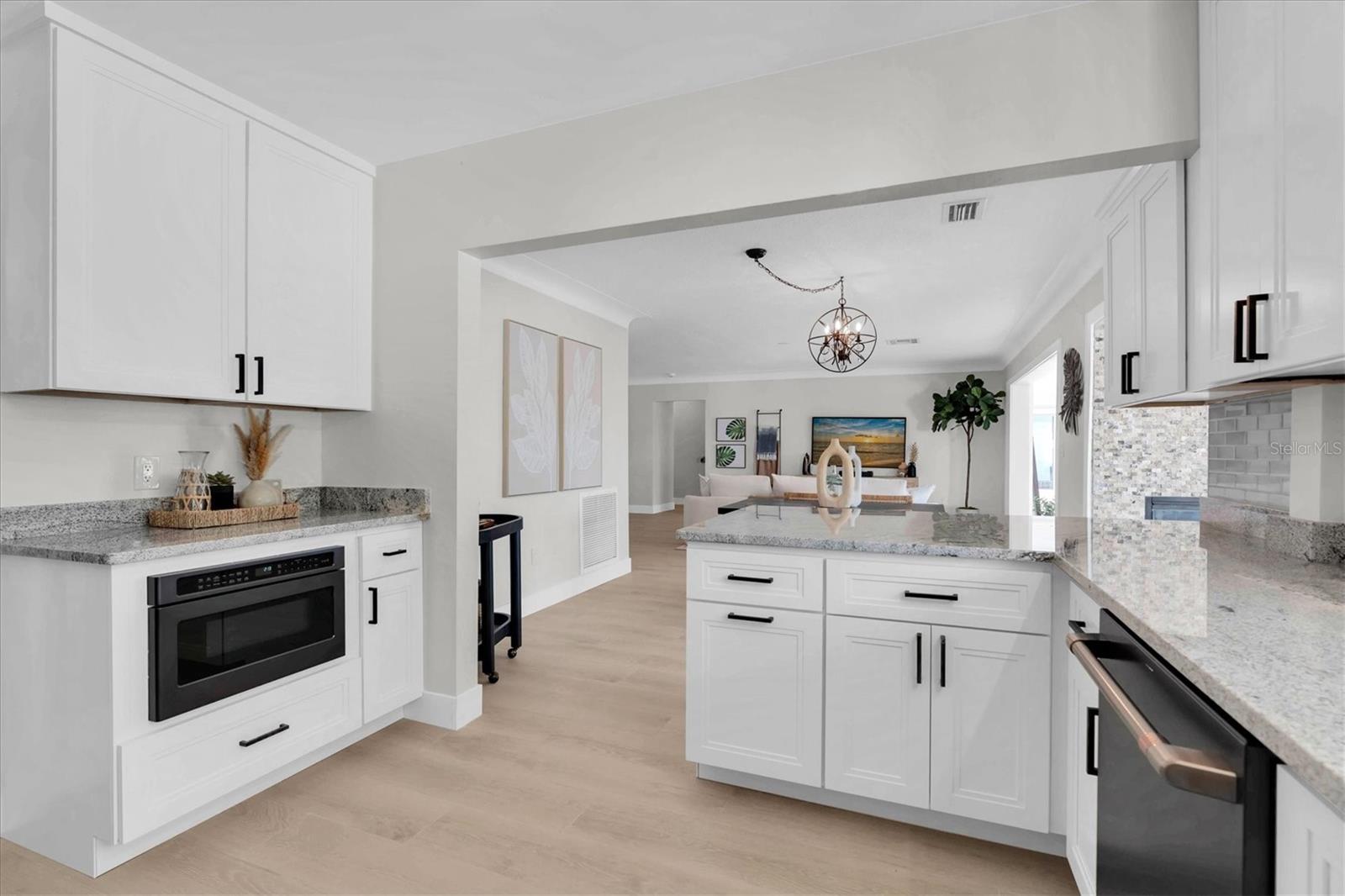 Image 15 of 37 For 17352 Kennedy Drive