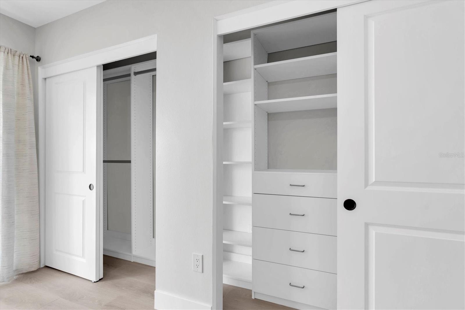 Image 21 of 37 For 17352 Kennedy Drive