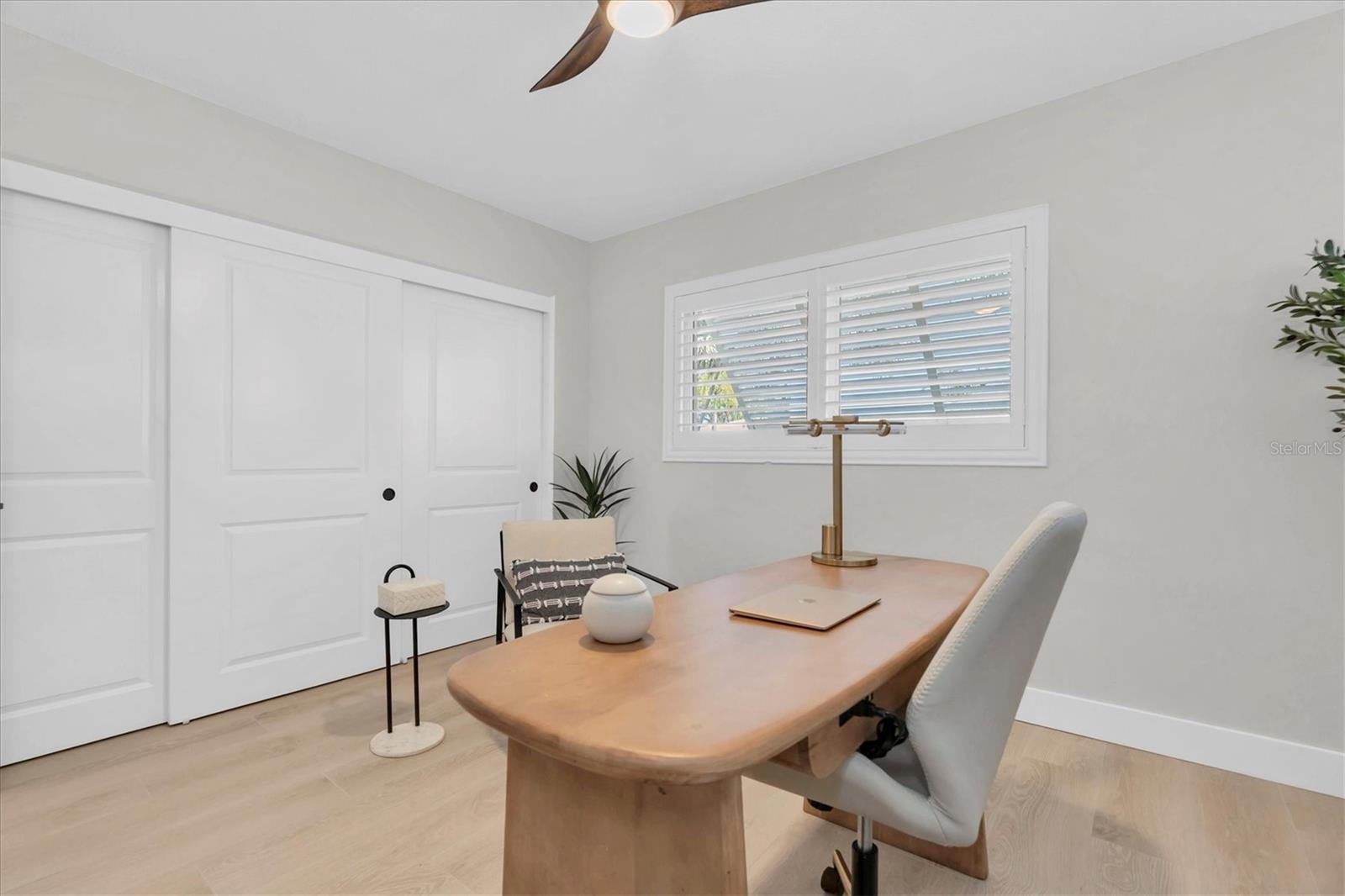 Image 24 of 37 For 17352 Kennedy Drive