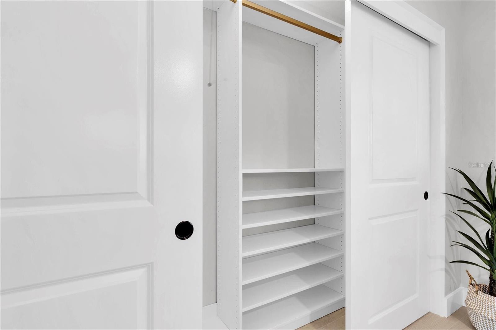 Image 25 of 37 For 17352 Kennedy Drive