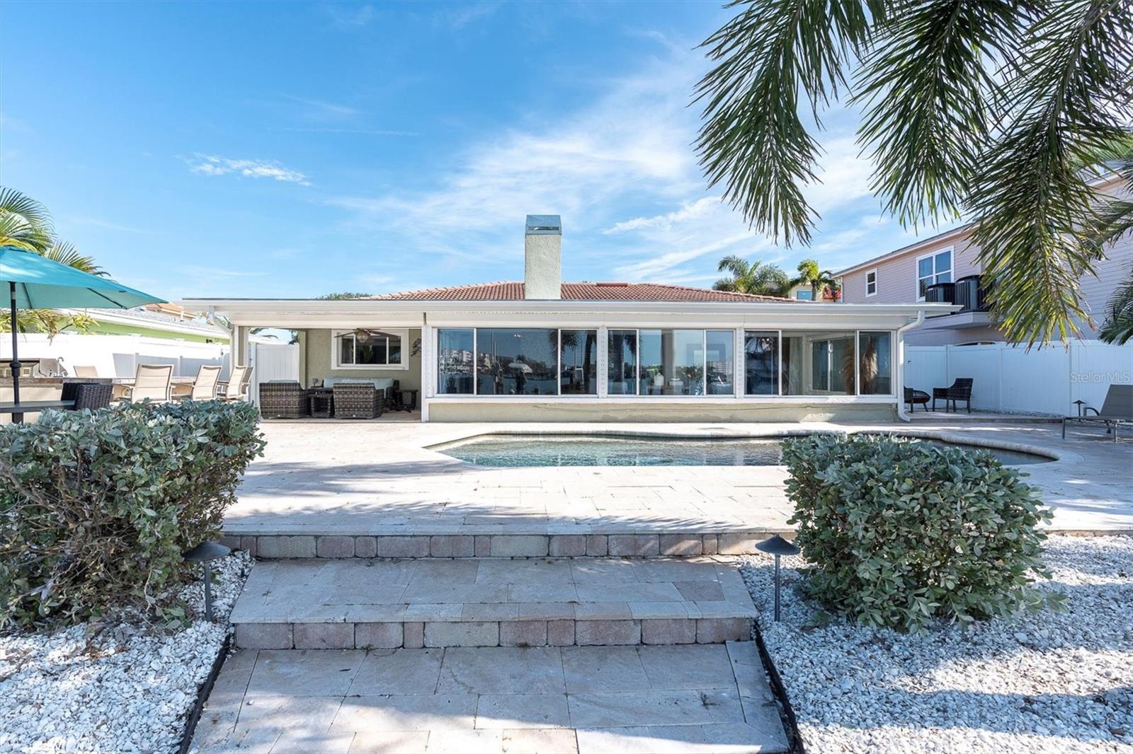 Image 27 of 37 For 17352 Kennedy Drive