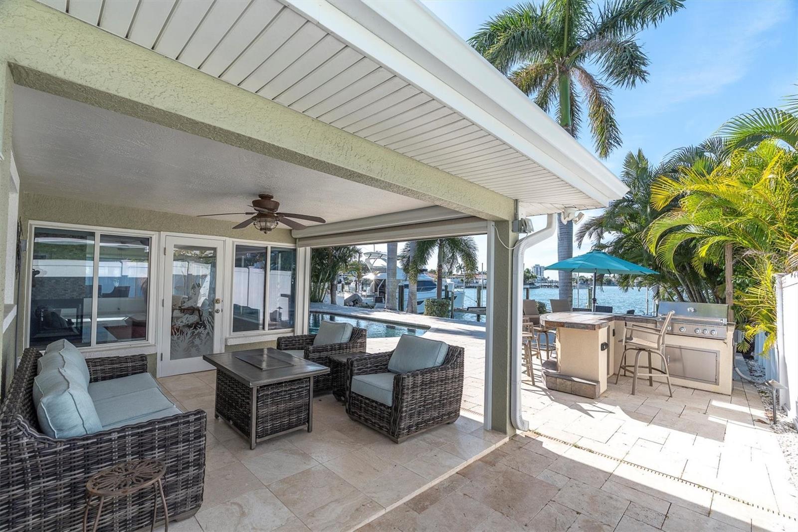 Image 28 of 37 For 17352 Kennedy Drive