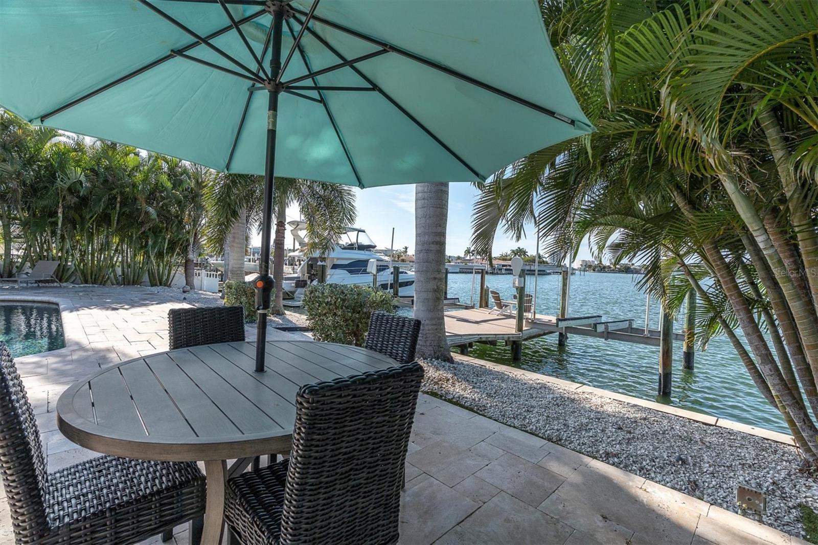 Image 29 of 37 For 17352 Kennedy Drive