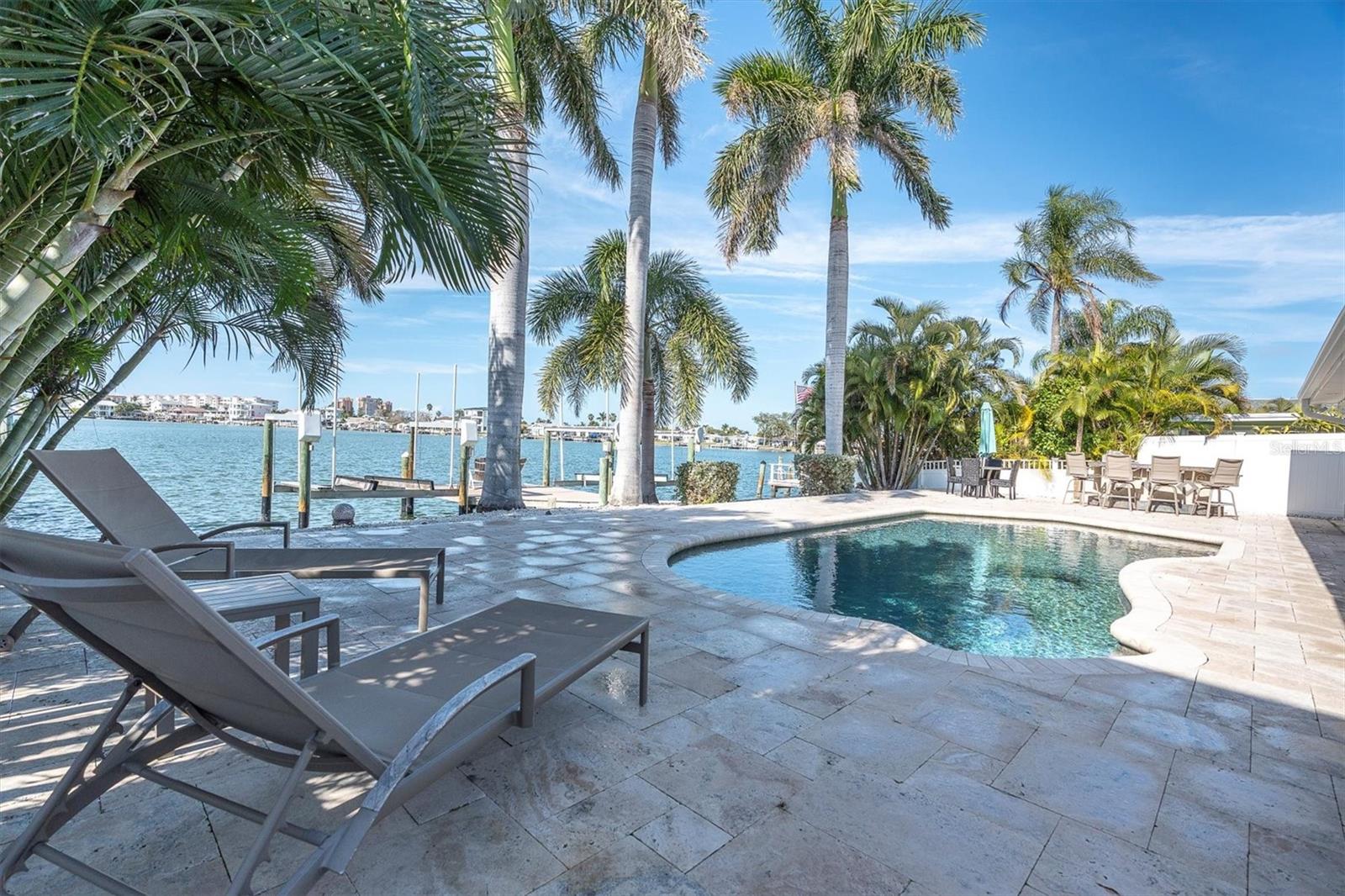 Image 30 of 37 For 17352 Kennedy Drive