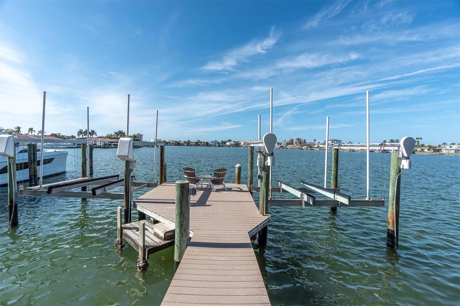 Image 32 of 37 For 17352 Kennedy Drive