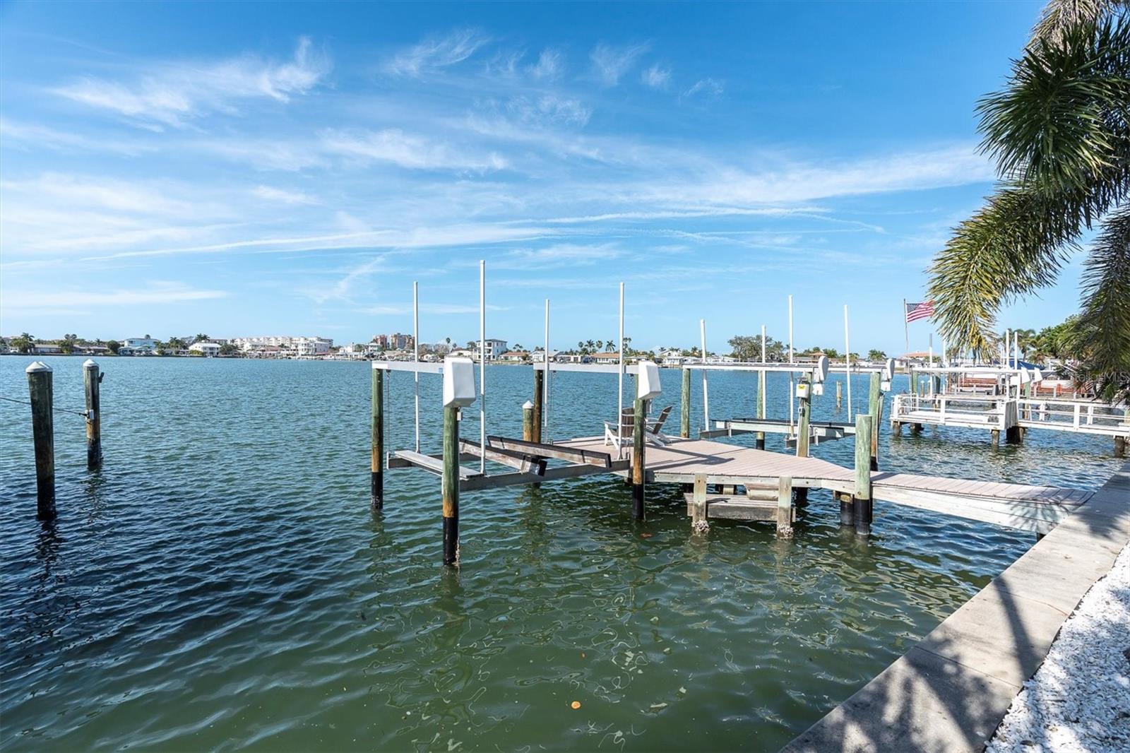 Image 33 of 37 For 17352 Kennedy Drive