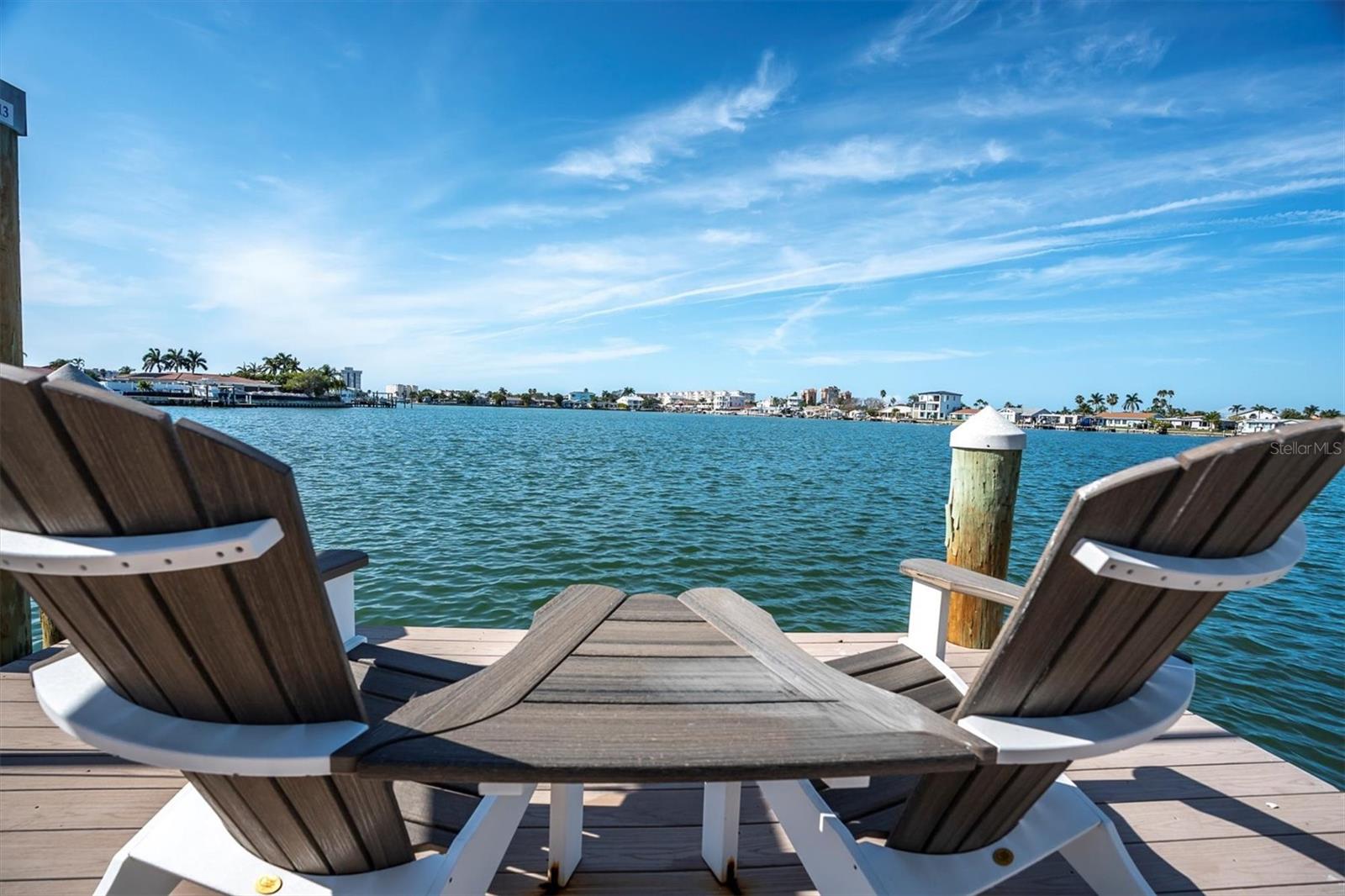 Image 34 of 37 For 17352 Kennedy Drive