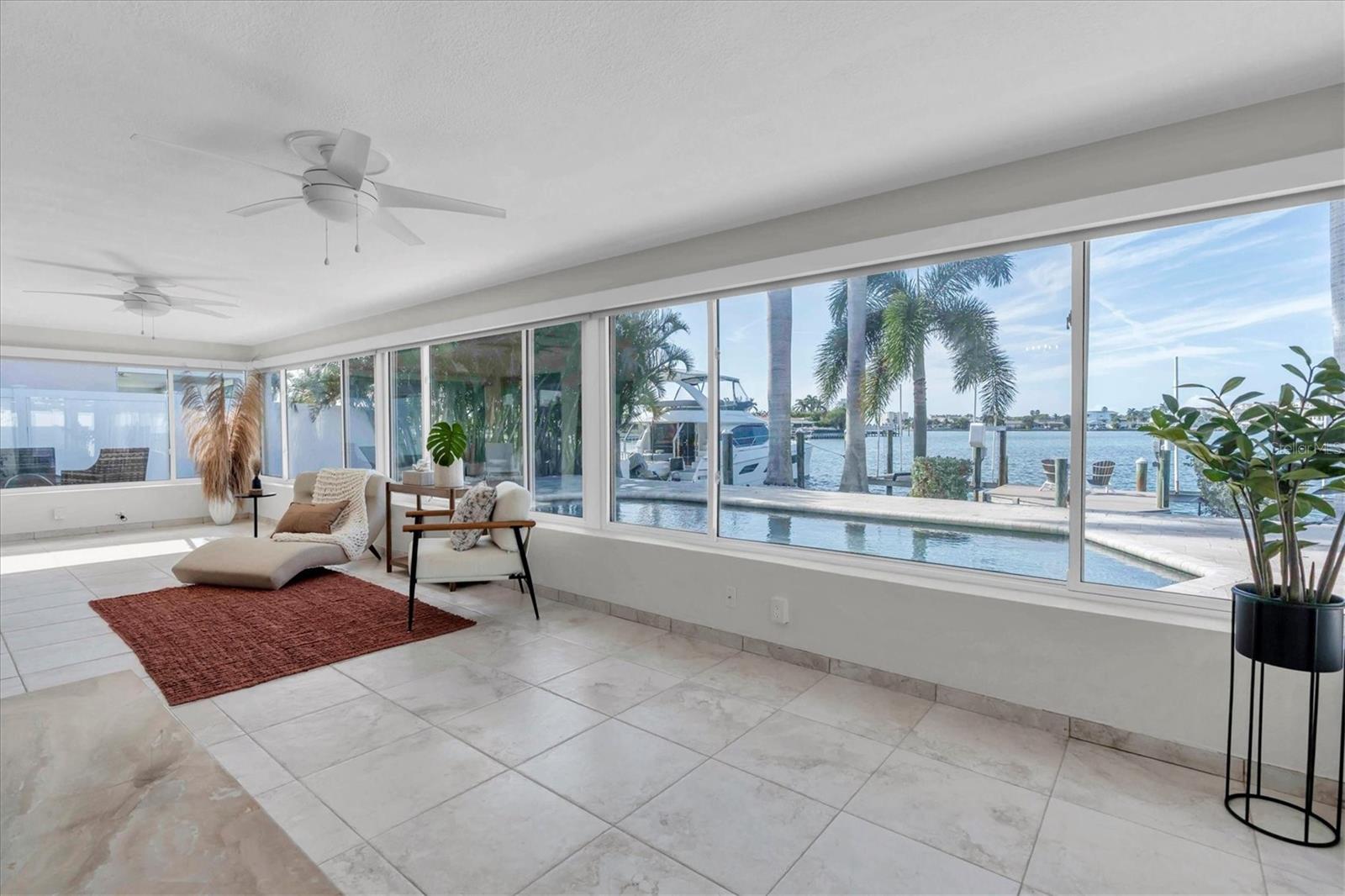 Image 8 of 37 For 17352 Kennedy Drive