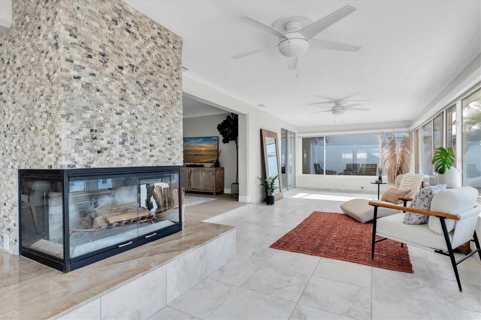 Image 9 of 37 For 17352 Kennedy Drive