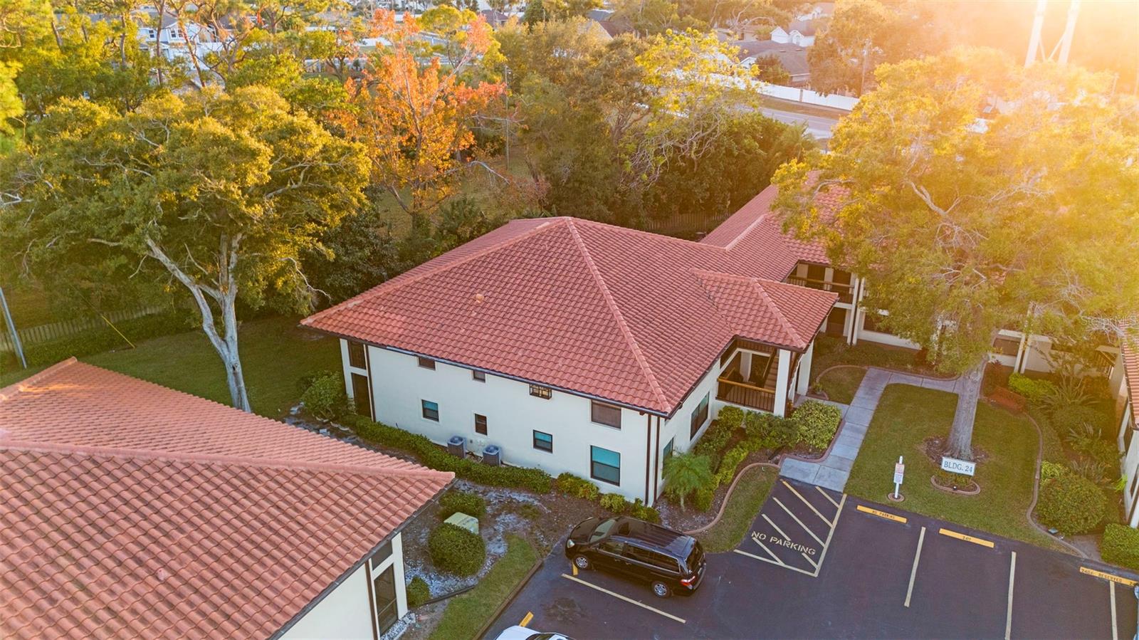 Image 12 of 30 For 2408 Hammock Pine Boulevard 2408