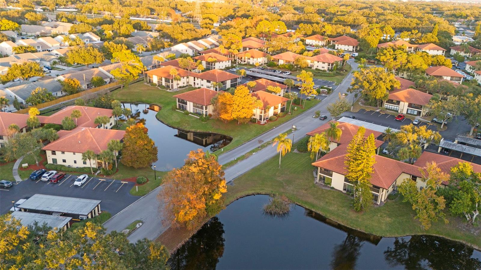 Image 13 of 30 For 2408 Hammock Pine Boulevard 2408