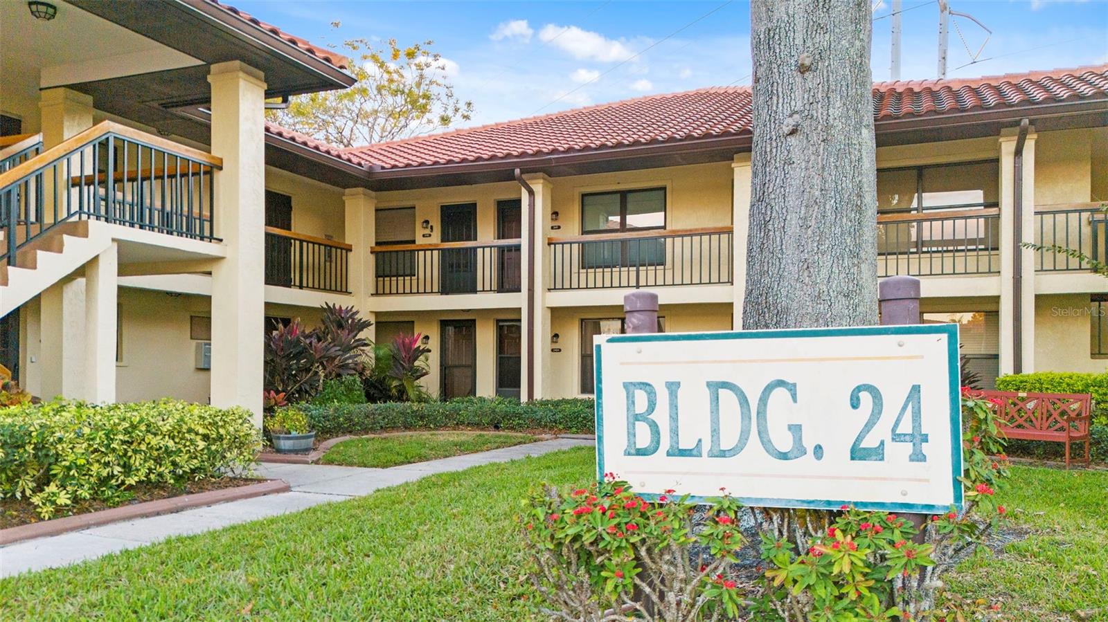 Image 14 of 30 For 2408 Hammock Pine Boulevard 2408