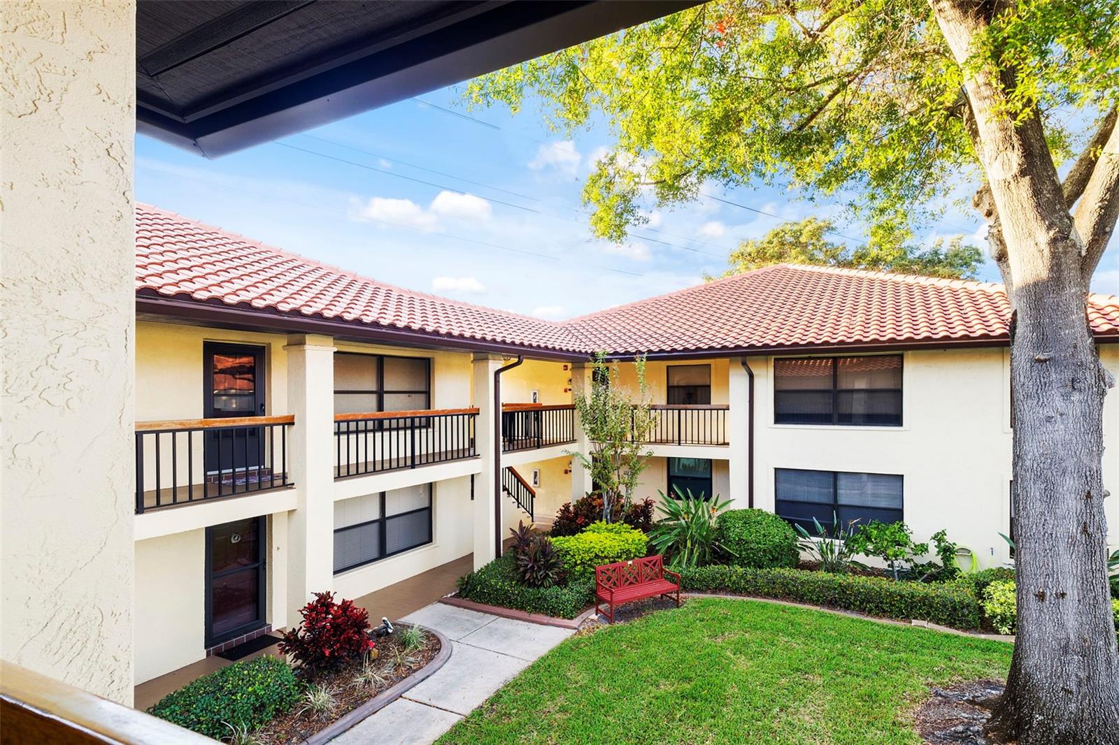 Image 15 of 30 For 2408 Hammock Pine Boulevard 2408