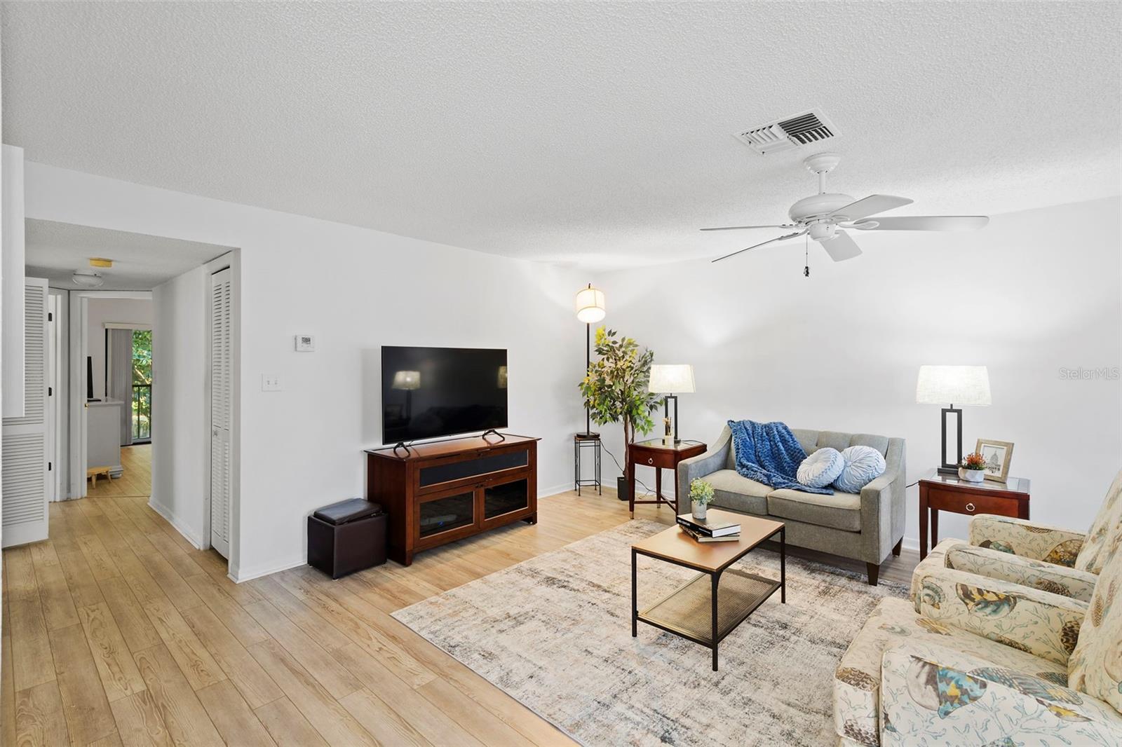 Image 16 of 30 For 2408 Hammock Pine Boulevard 2408