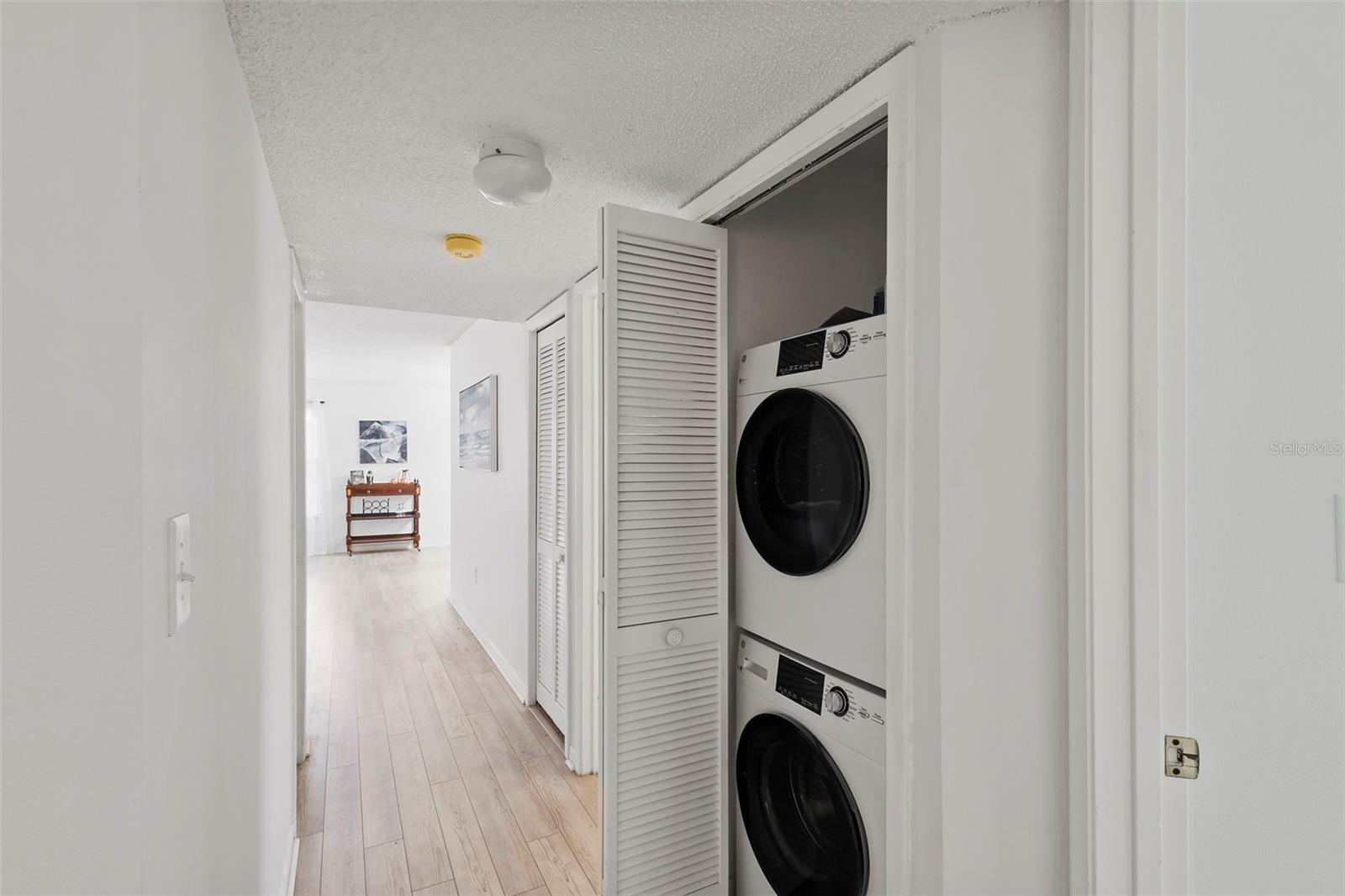 Image 17 of 30 For 2408 Hammock Pine Boulevard 2408