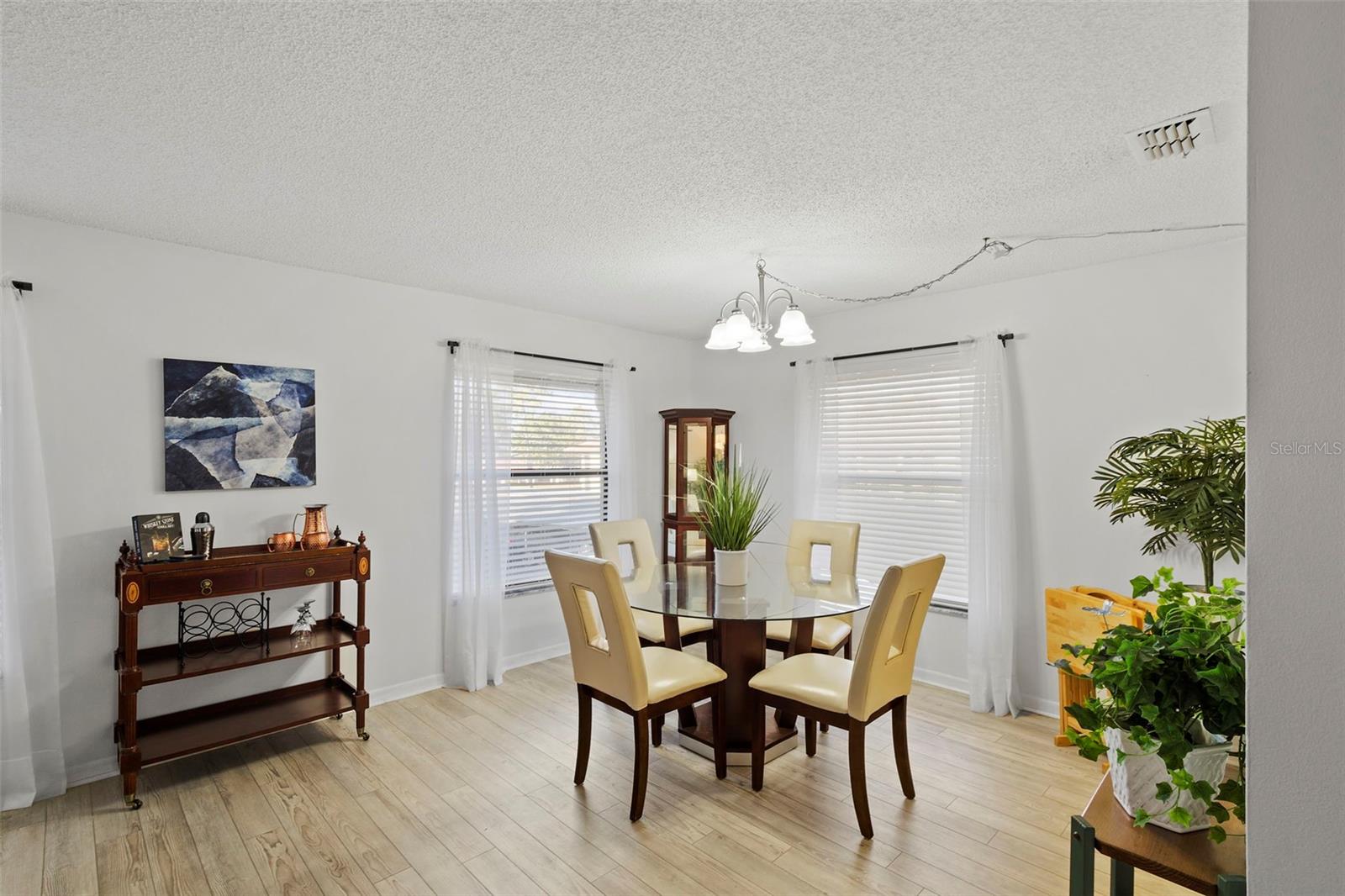 Image 18 of 30 For 2408 Hammock Pine Boulevard 2408