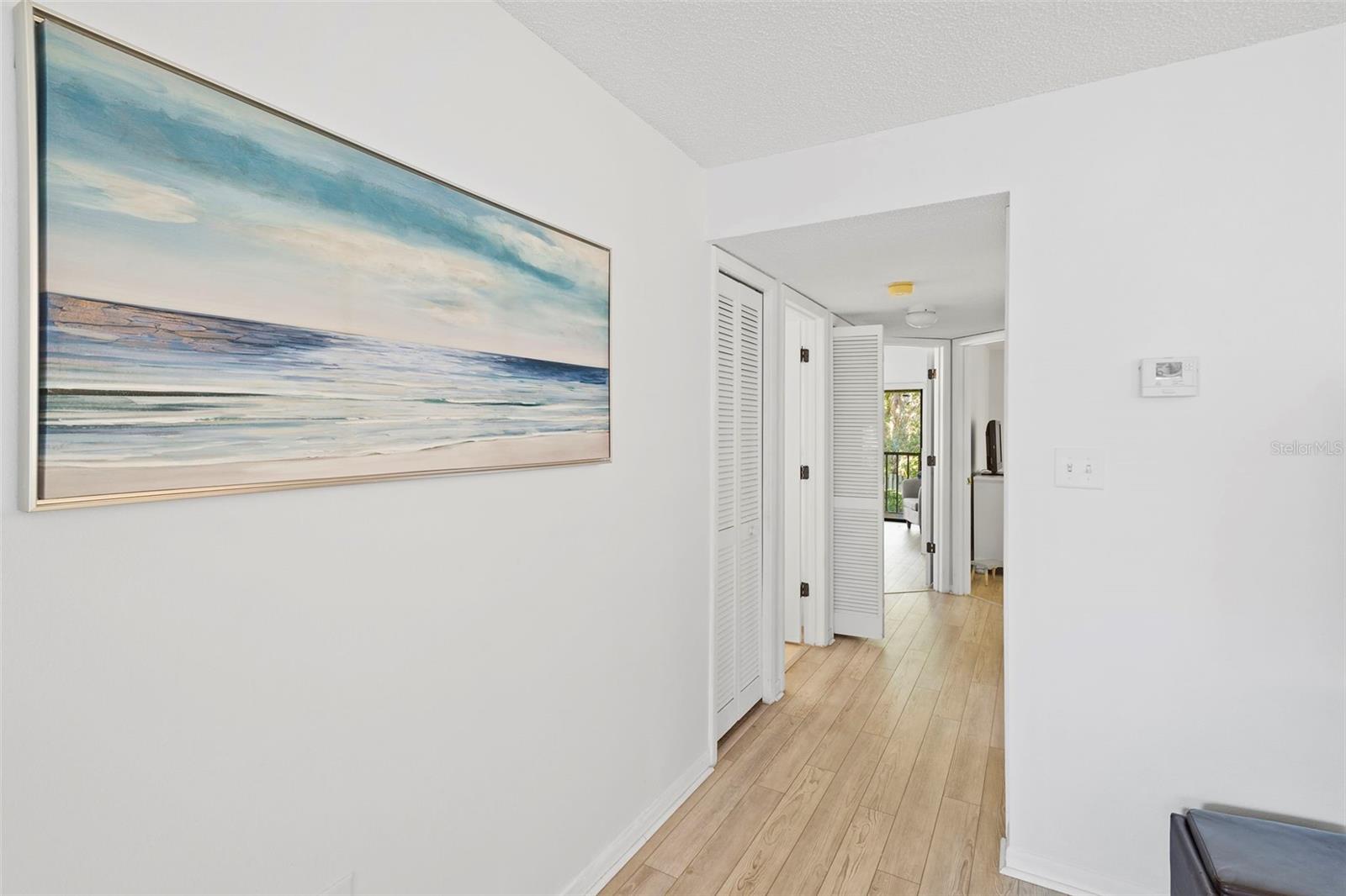 Image 19 of 30 For 2408 Hammock Pine Boulevard 2408