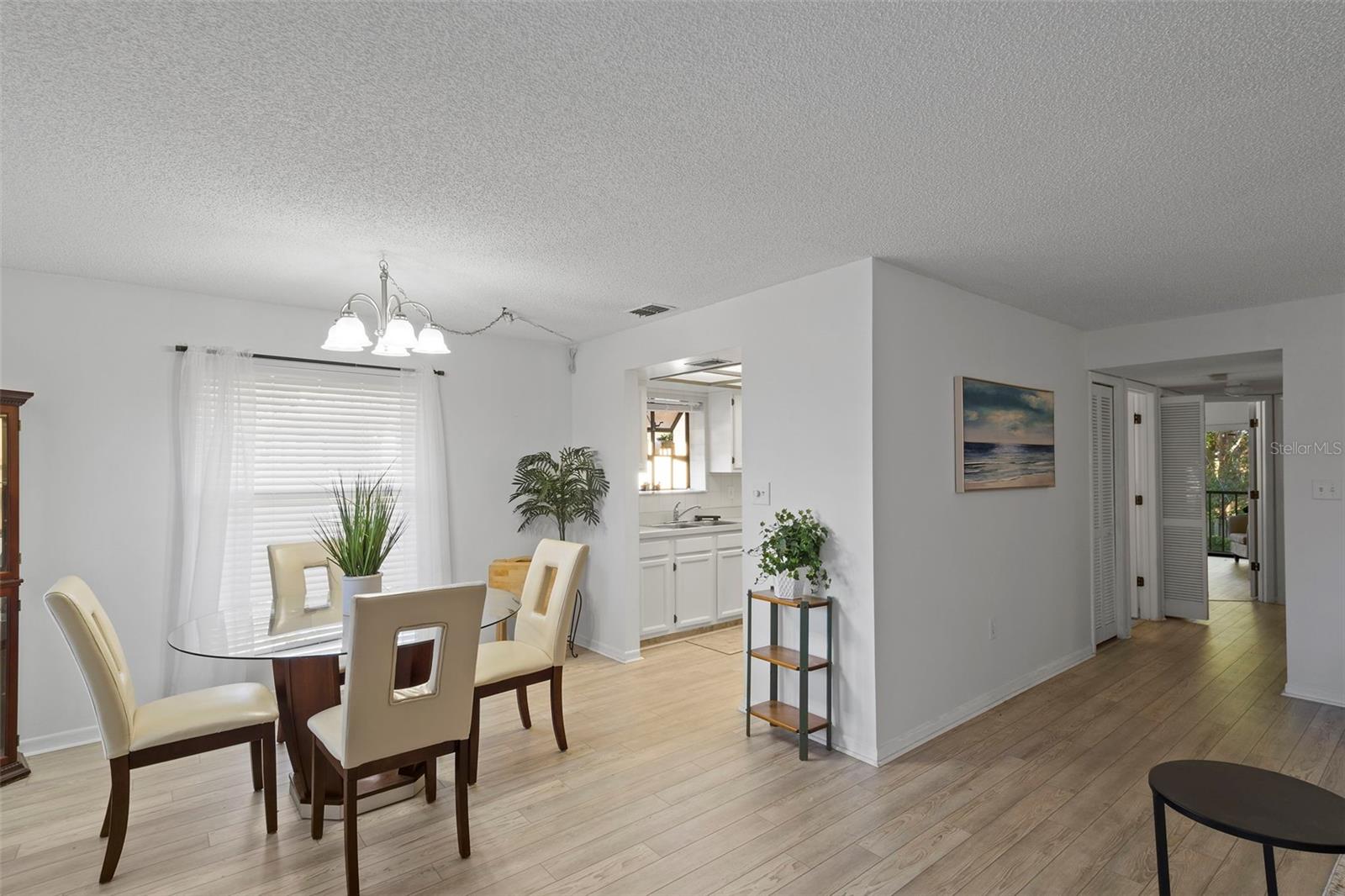 Image 20 of 30 For 2408 Hammock Pine Boulevard 2408