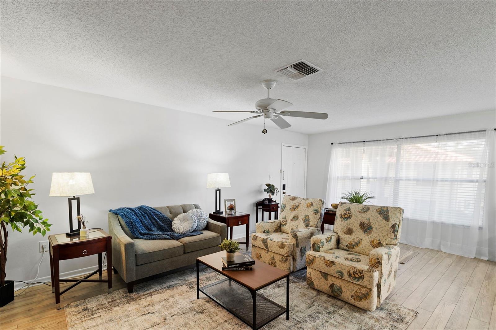 Image 21 of 30 For 2408 Hammock Pine Boulevard 2408