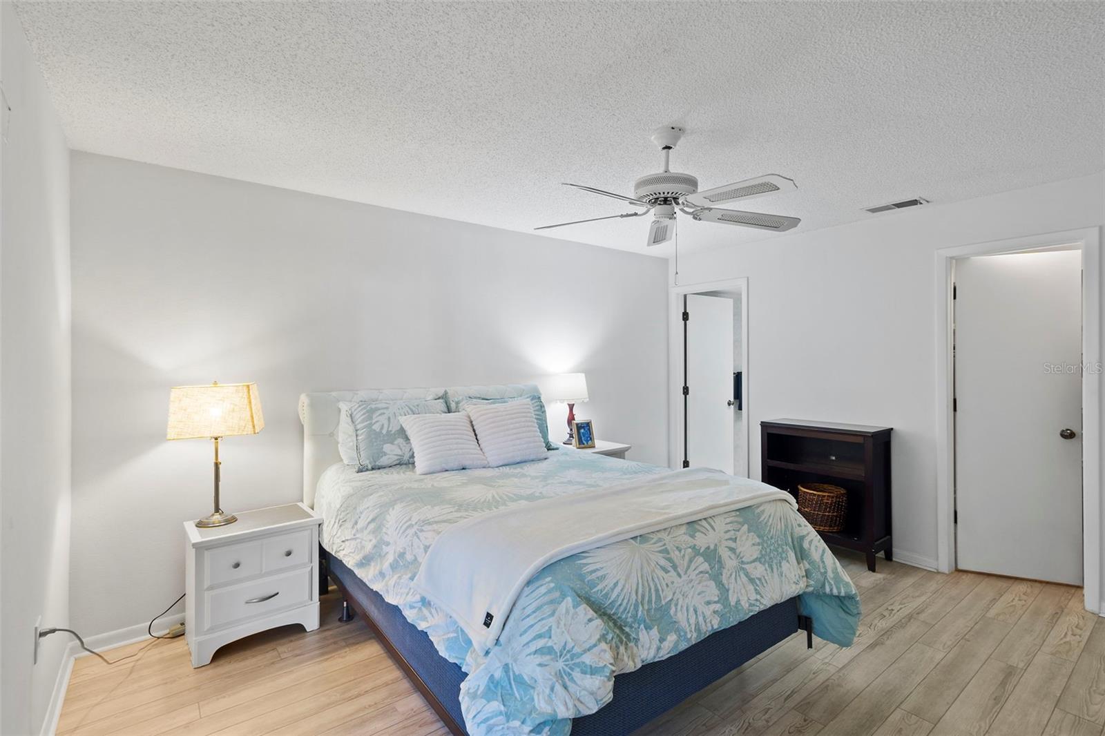 Image 22 of 30 For 2408 Hammock Pine Boulevard 2408