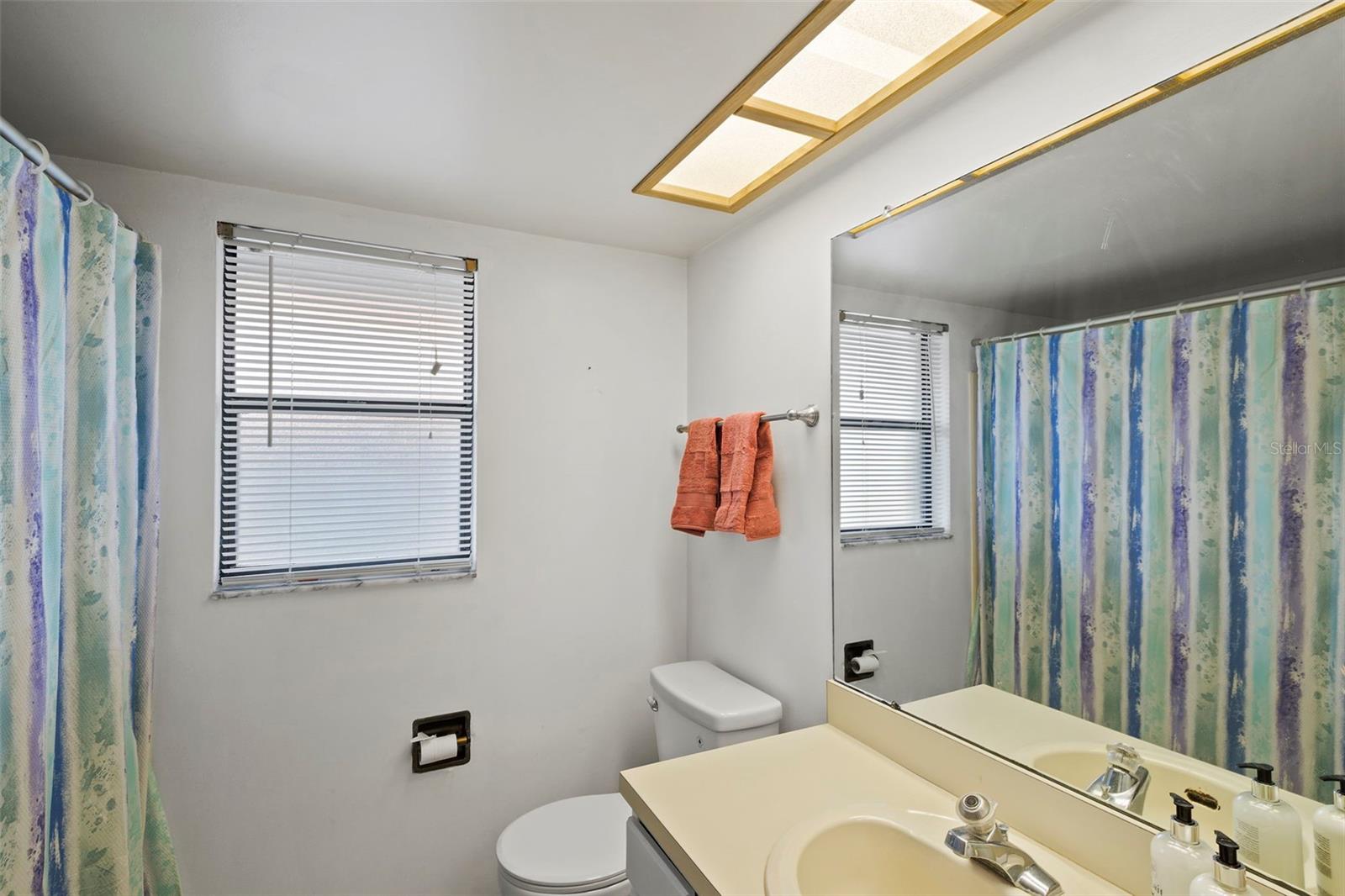 Image 23 of 30 For 2408 Hammock Pine Boulevard 2408