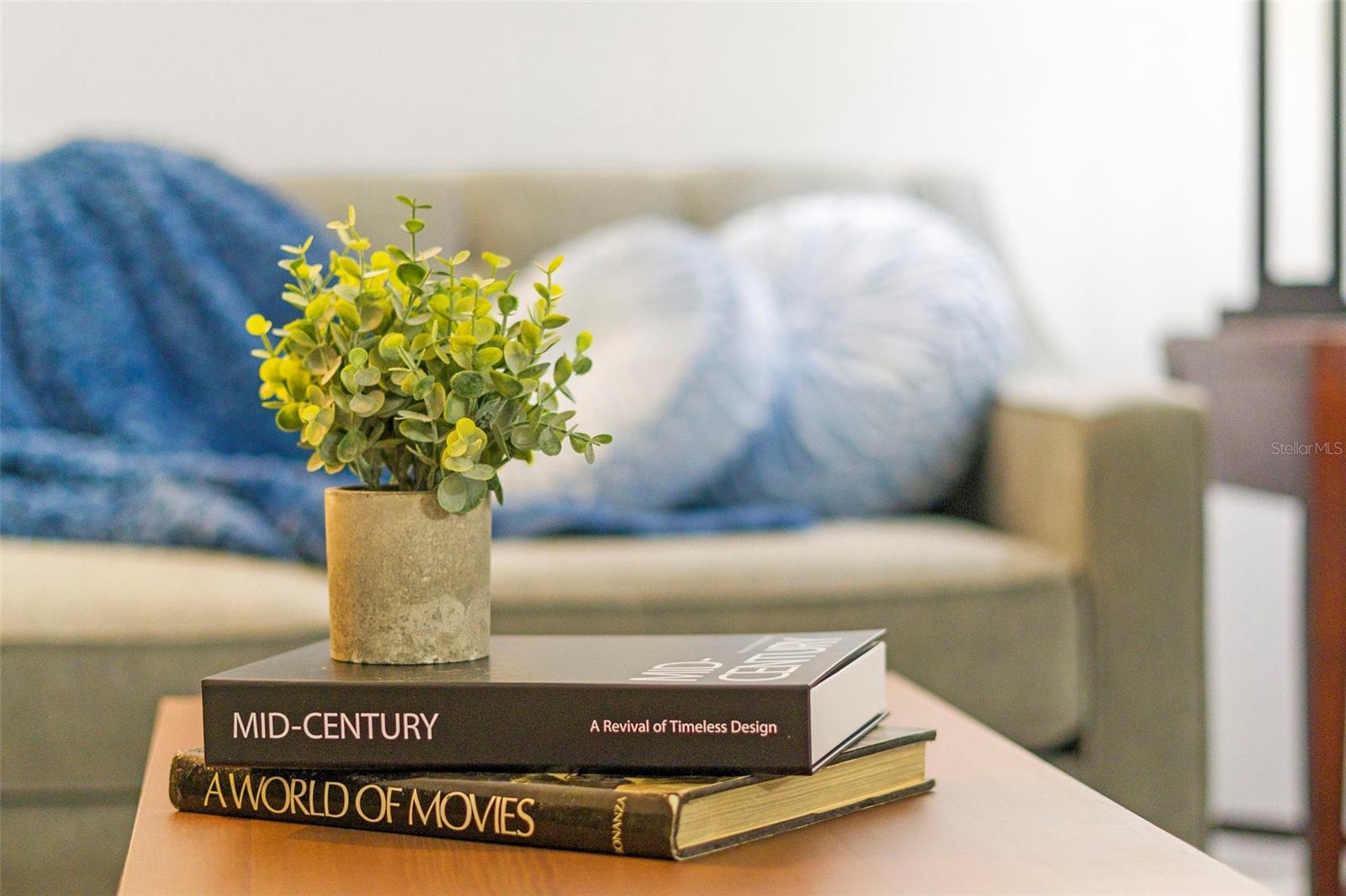 Image 24 of 30 For 2408 Hammock Pine Boulevard 2408