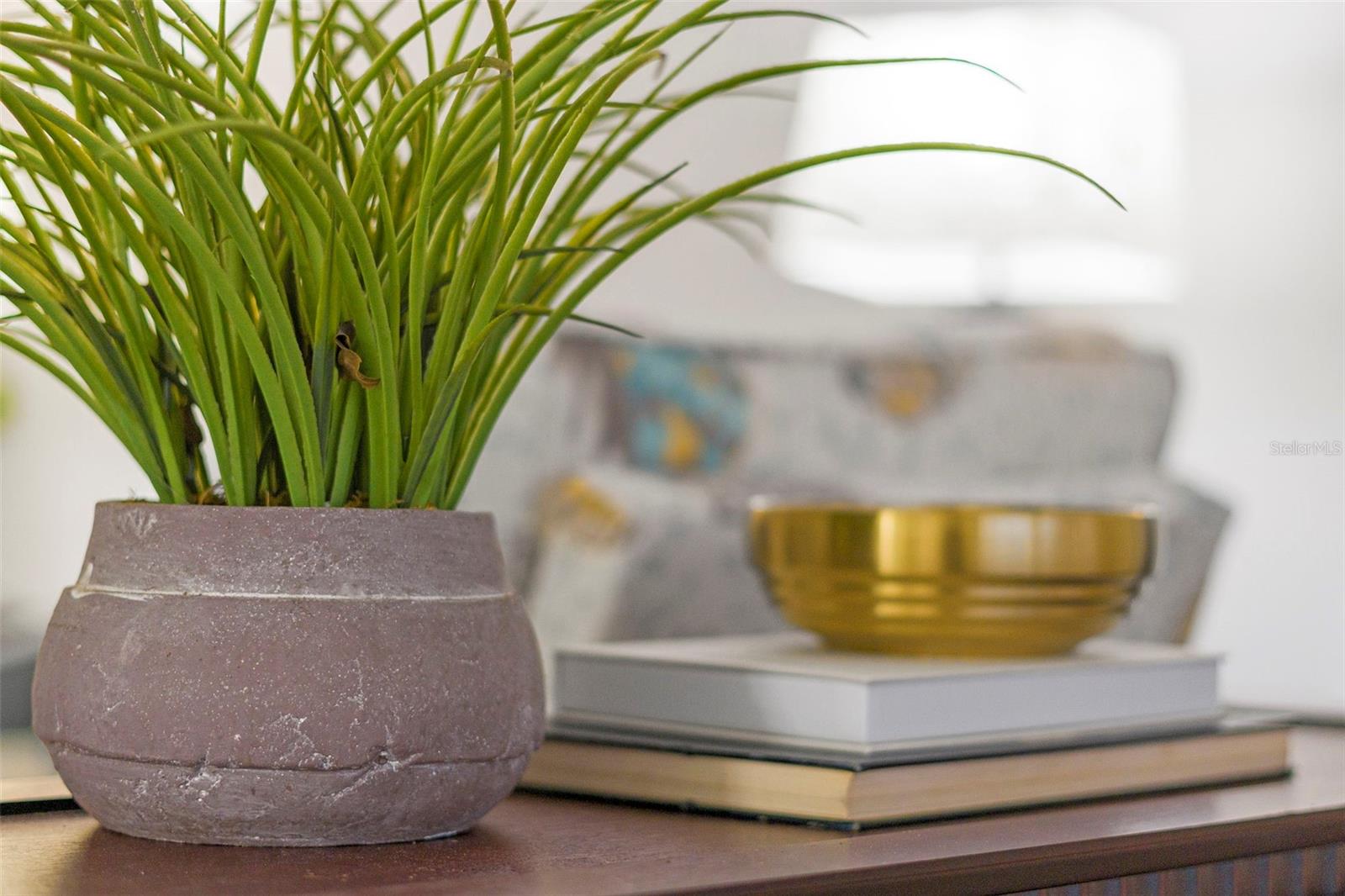 Image 25 of 30 For 2408 Hammock Pine Boulevard 2408