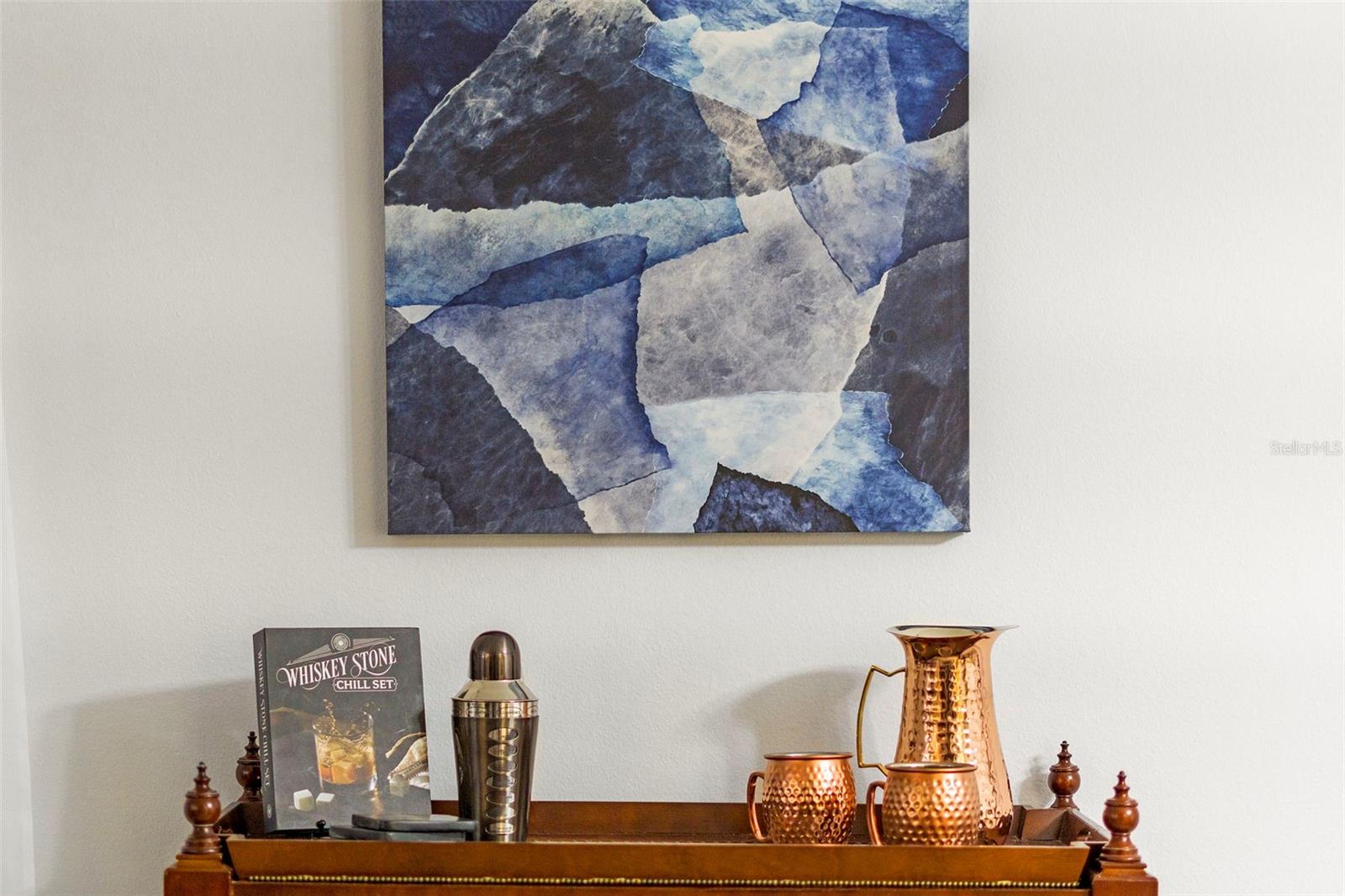 Image 26 of 30 For 2408 Hammock Pine Boulevard 2408