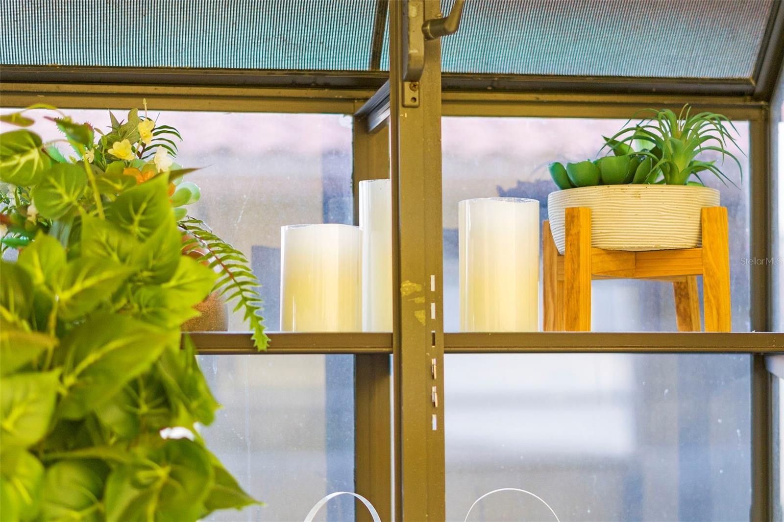 Image 27 of 30 For 2408 Hammock Pine Boulevard 2408