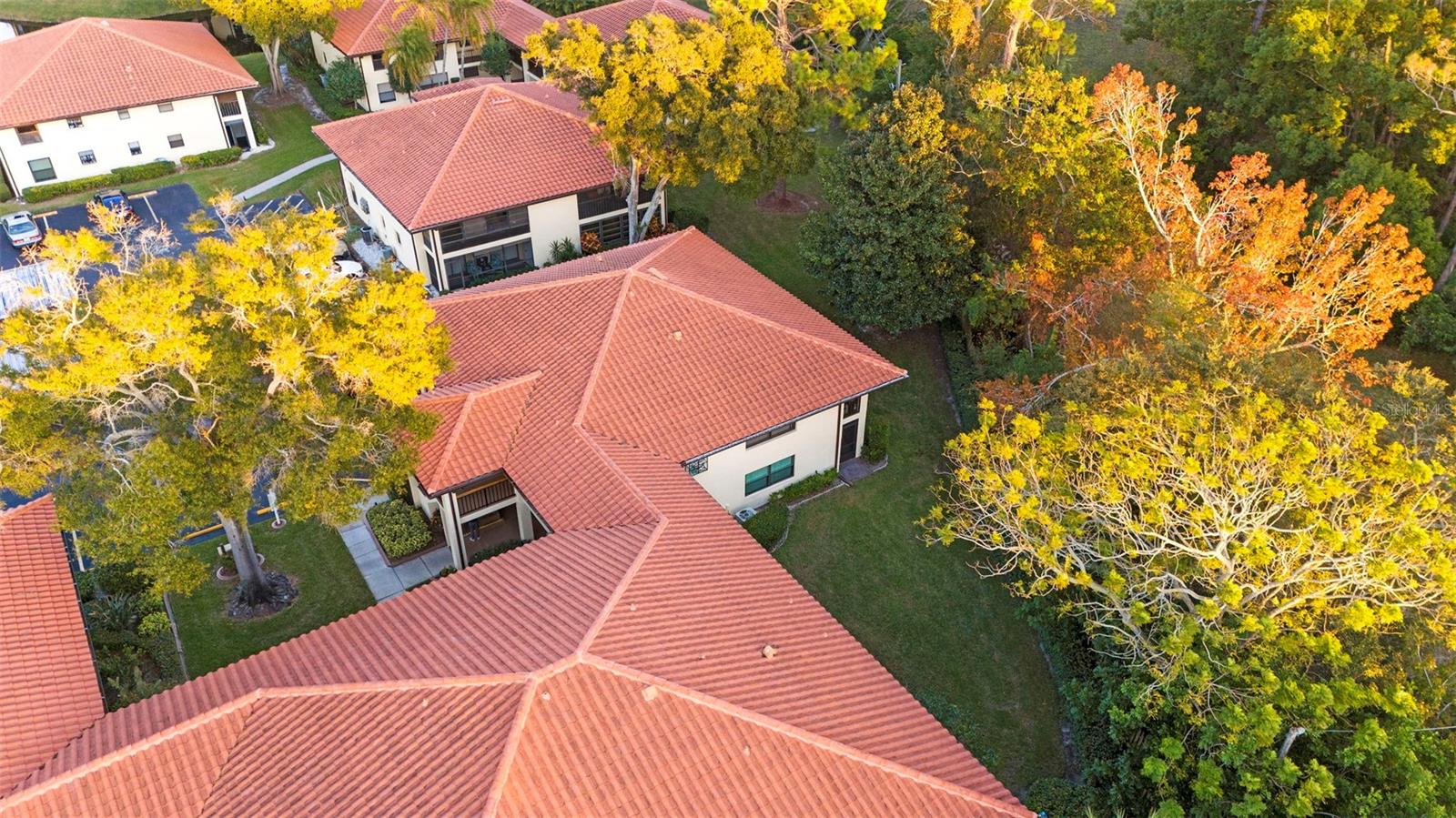 Image 29 of 30 For 2408 Hammock Pine Boulevard 2408