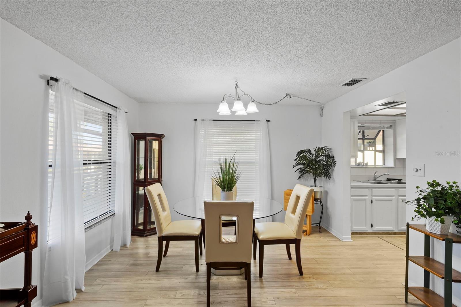 Image 3 of 30 For 2408 Hammock Pine Boulevard 2408