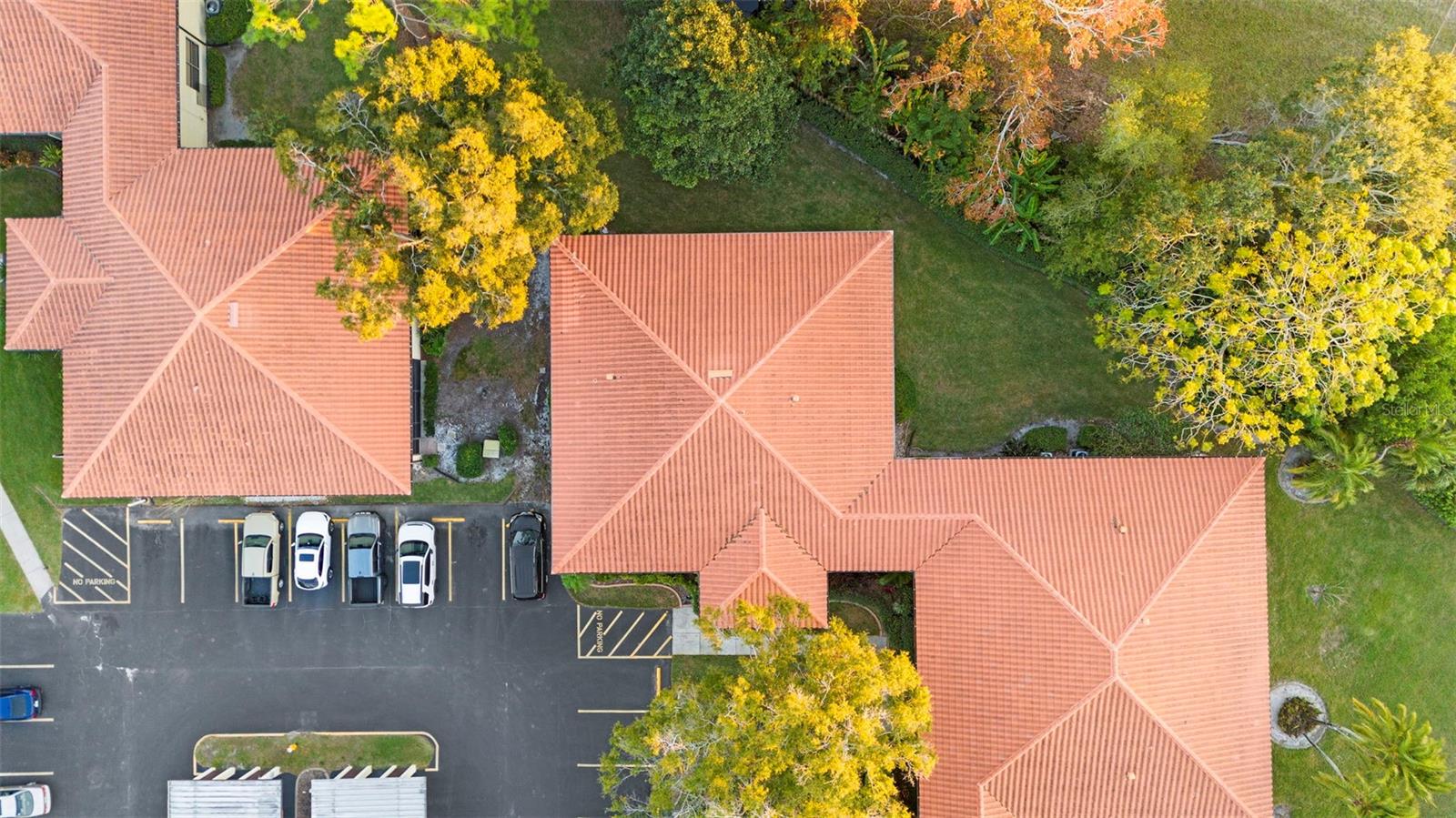 Image 30 of 30 For 2408 Hammock Pine Boulevard 2408