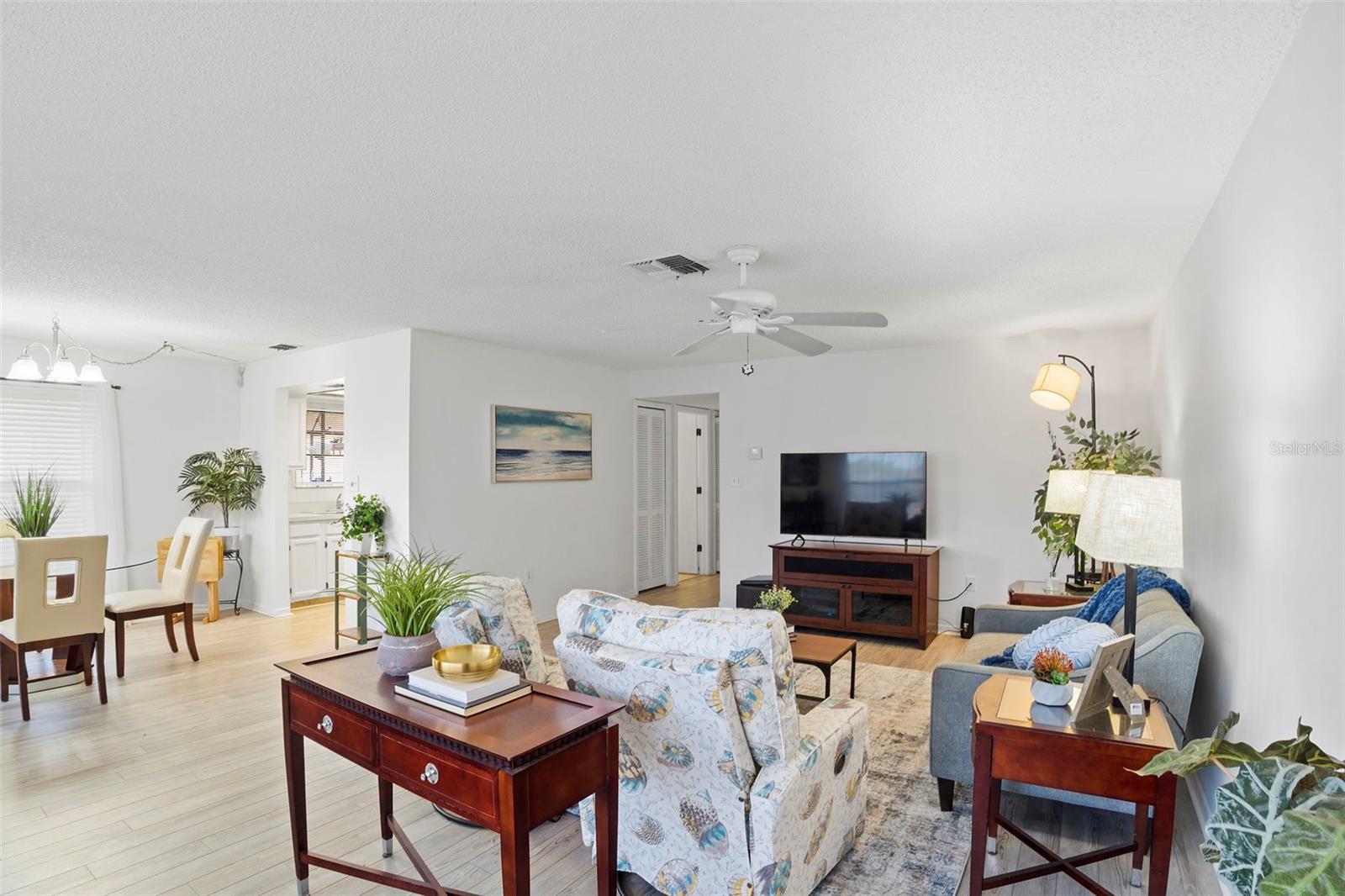 Image 4 of 30 For 2408 Hammock Pine Boulevard 2408