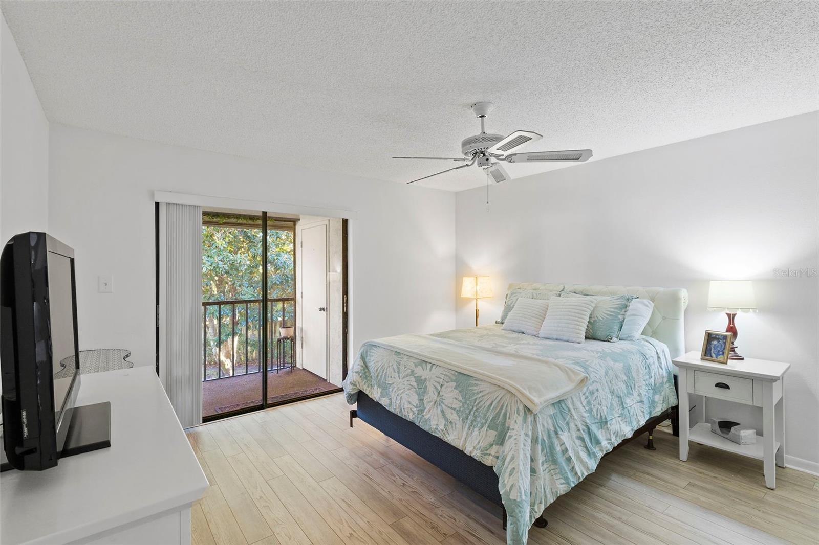 Image 5 of 30 For 2408 Hammock Pine Boulevard 2408