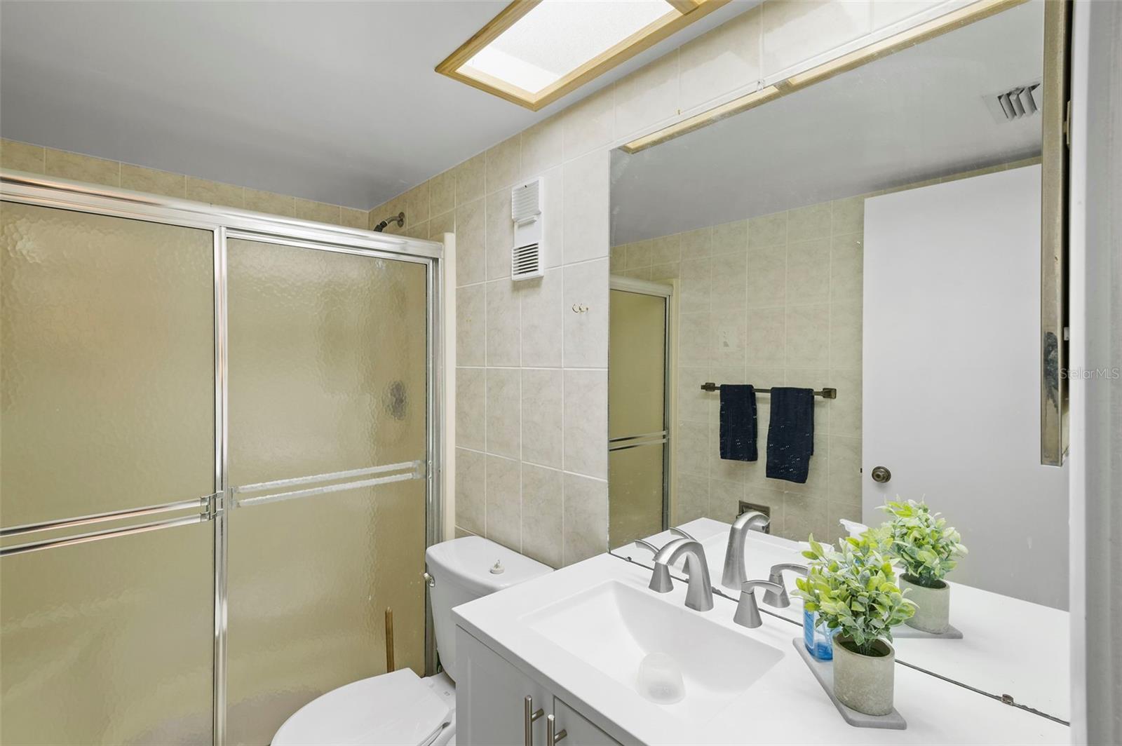 Image 6 of 30 For 2408 Hammock Pine Boulevard 2408