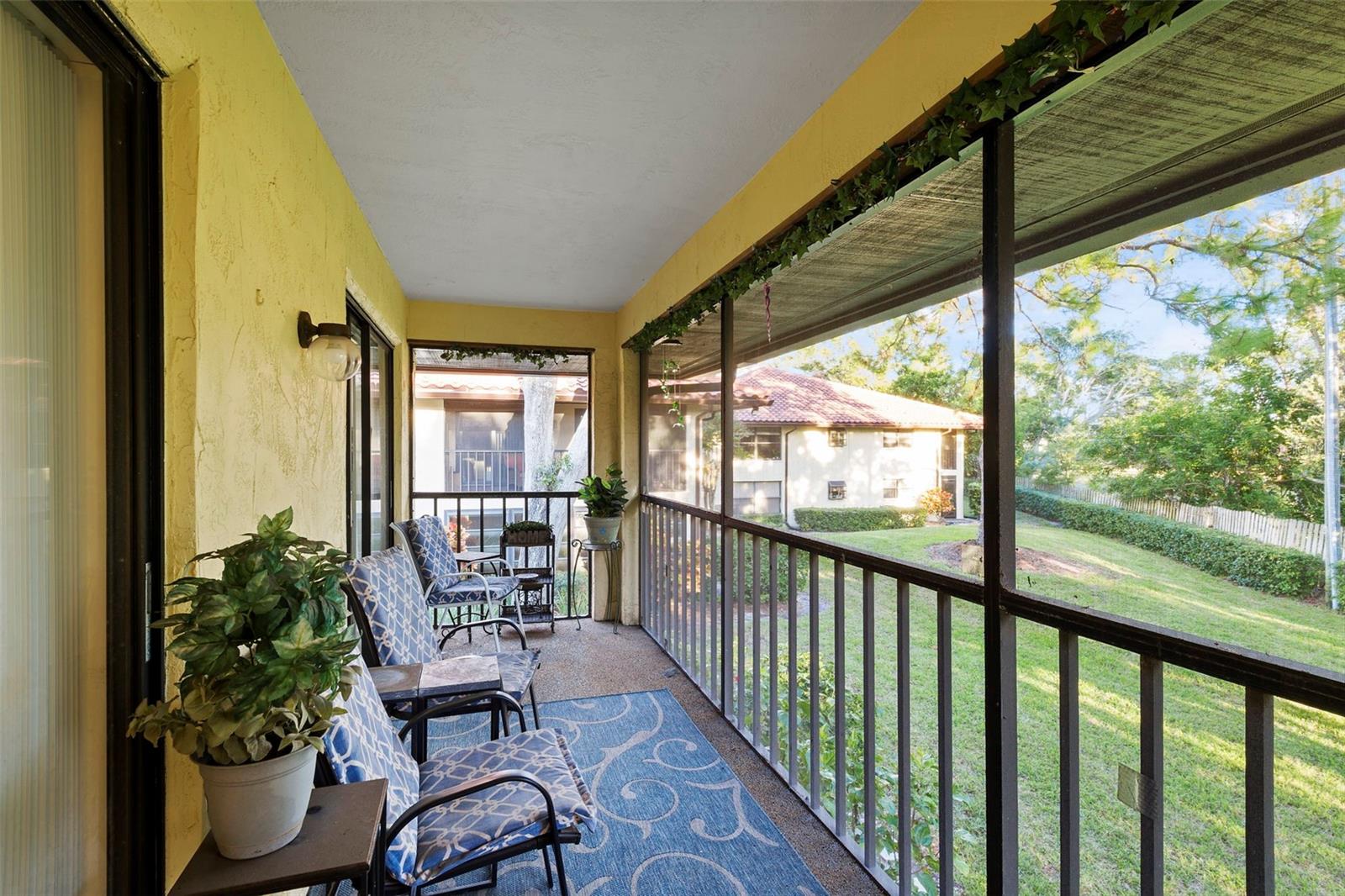 Image 7 of 30 For 2408 Hammock Pine Boulevard 2408