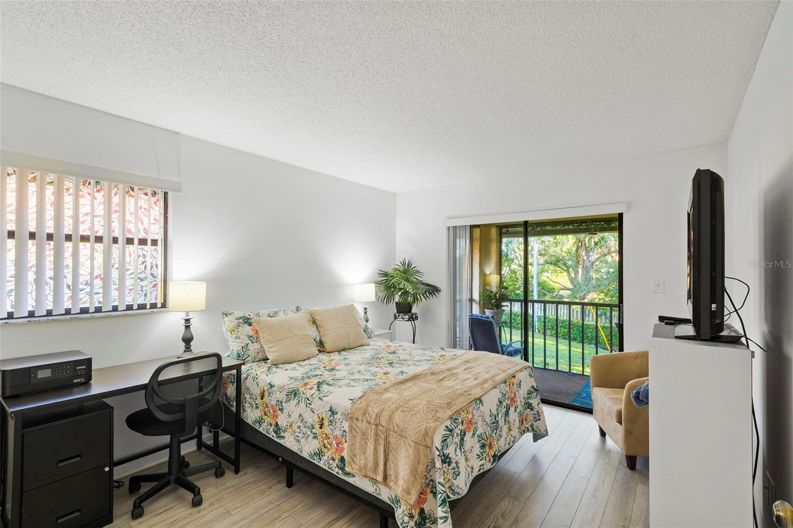 Image 8 of 30 For 2408 Hammock Pine Boulevard 2408